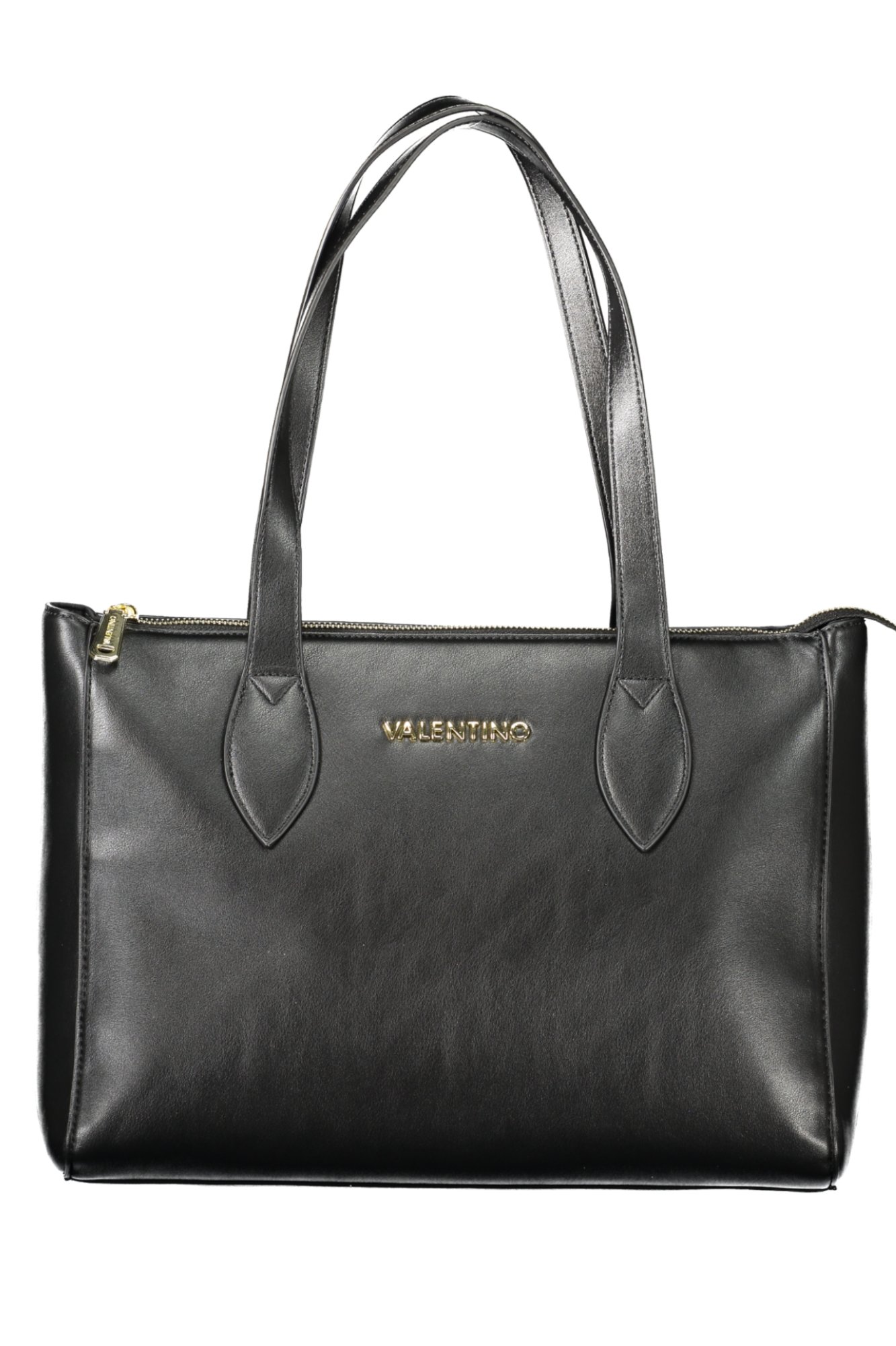 VALENTINO BAGS WOMEN'S BAG BLACK VALENTINO BAGS WOMEN'S BAG BLACK
