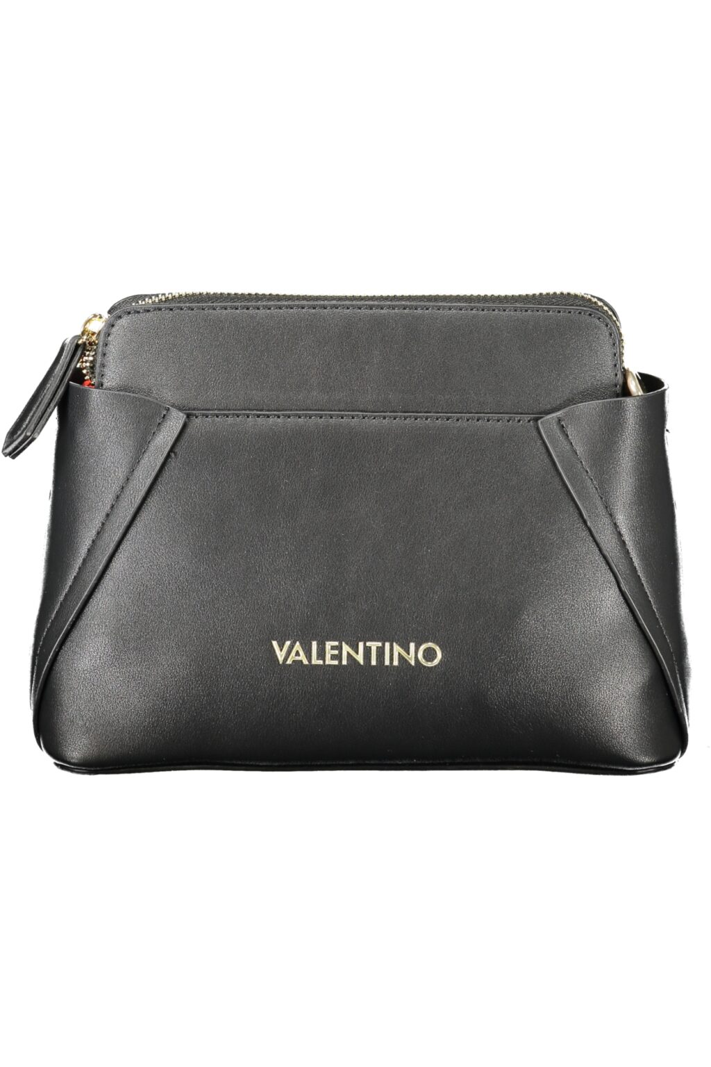 VALENTINO BAGS moteriškas krepšys, juodas