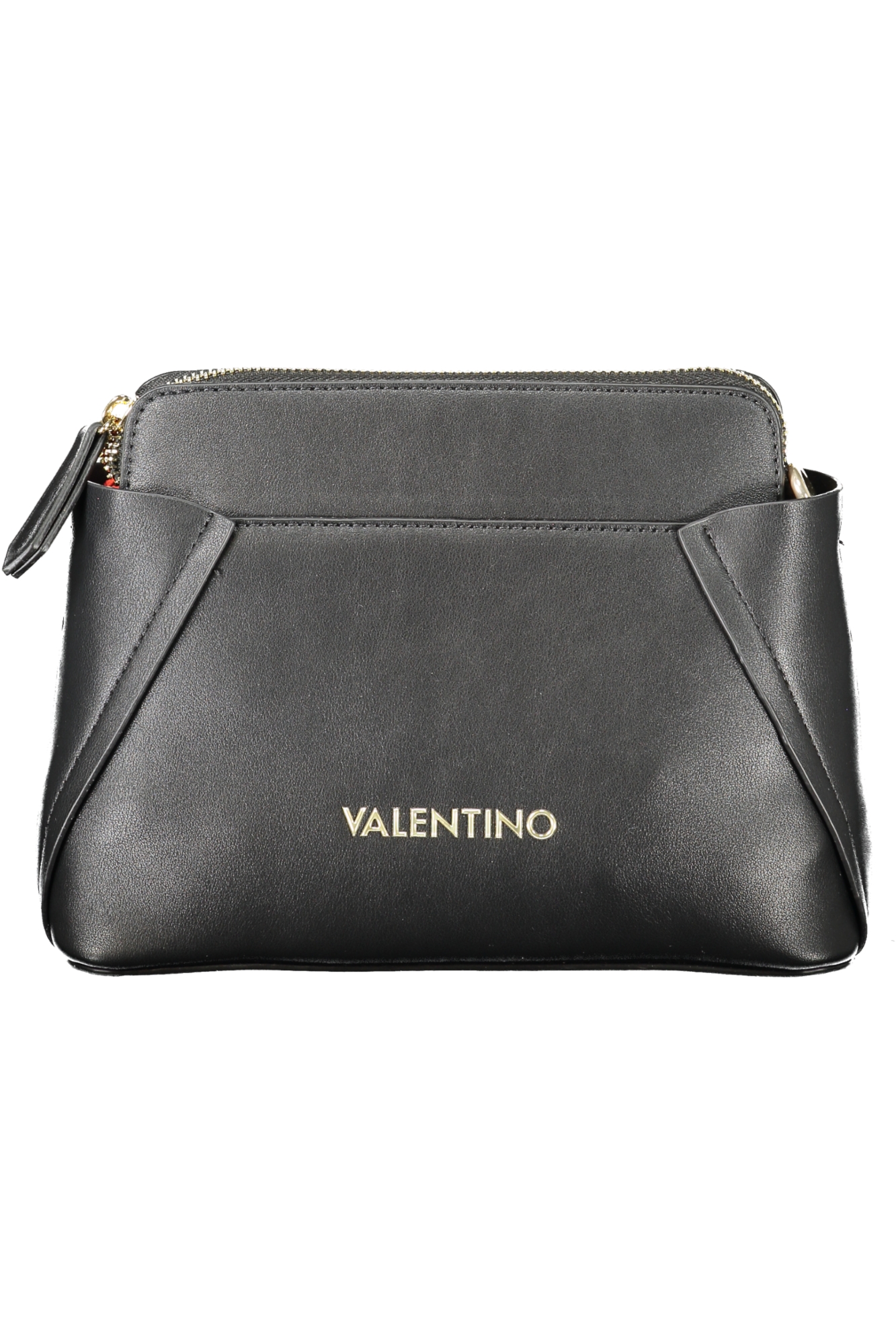 VALENTINO BAGS WOMEN'S BAG BLACK VALENTINO BAGS WOMEN'S BAG BLACK