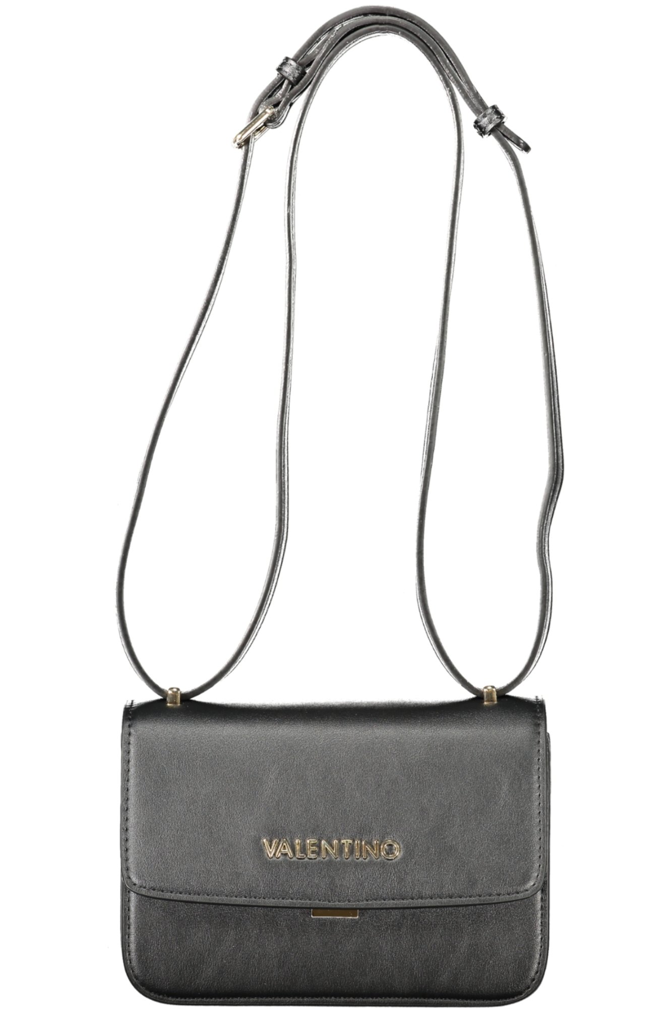 VALENTINO BAGS WOMEN'S BAG BLACK VALENTINO BAGS WOMEN'S BAG BLACK