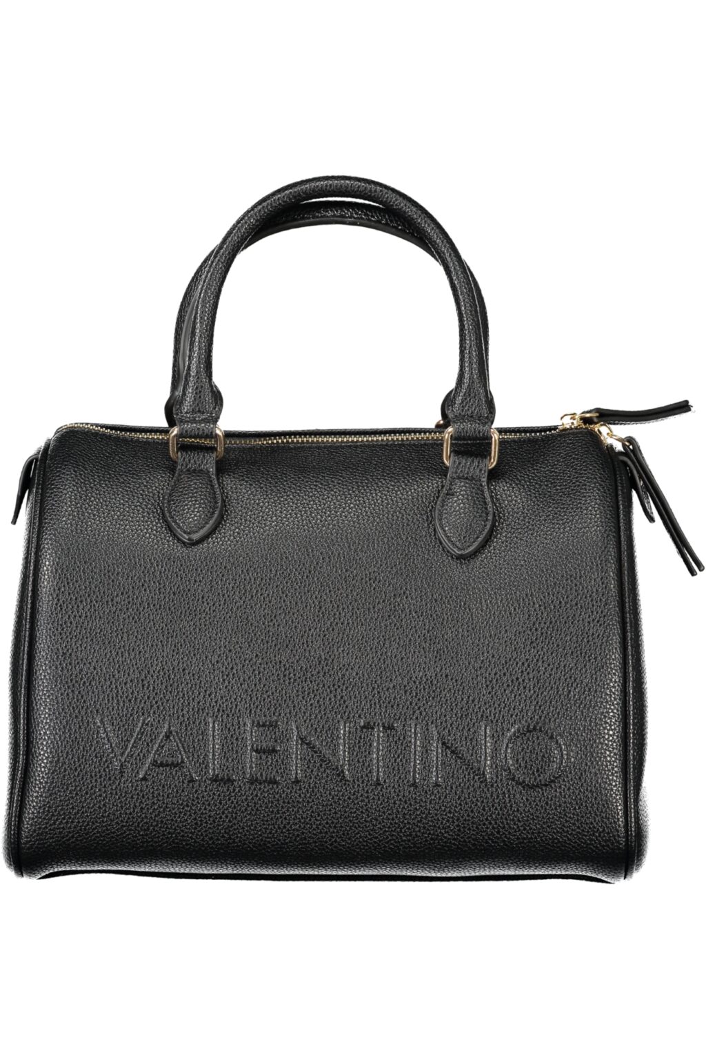valentinobagsborsadonnanero_1 VALENTINO BAGS moteriškas krepšys, juodas