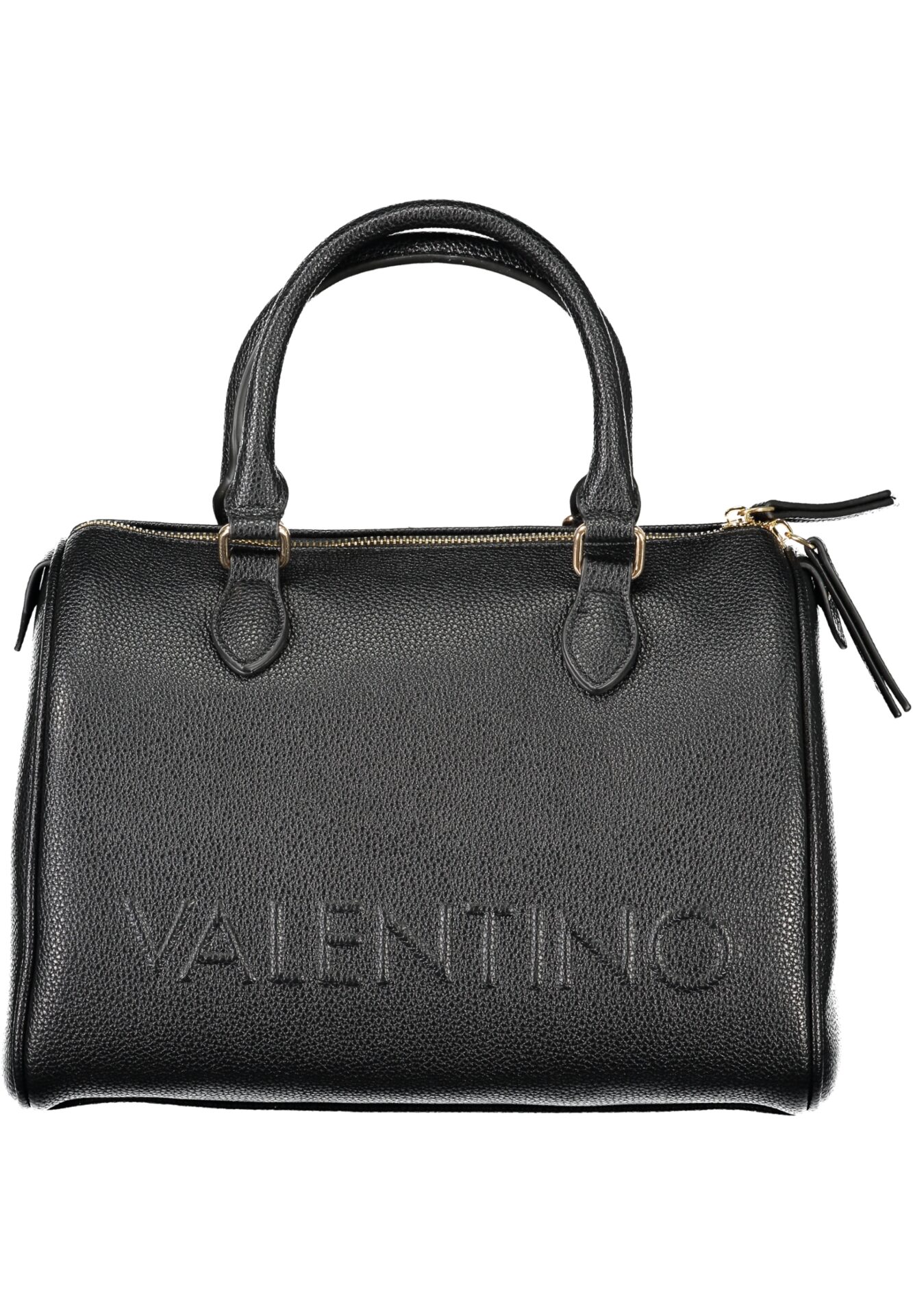 VALENTINO BAGS WOMEN'S BAG BLACK