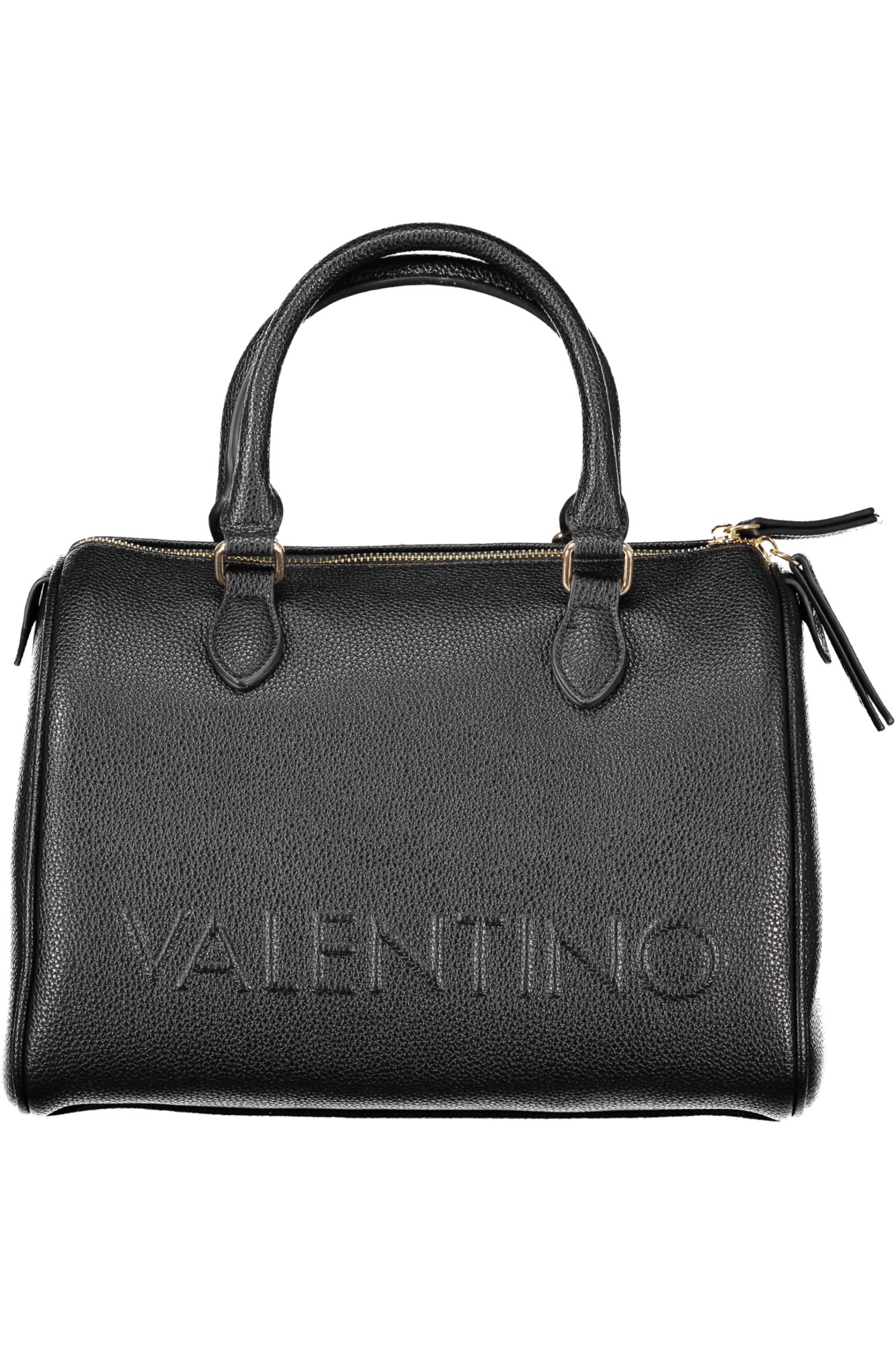 VALENTINO BAGS WOMEN'S BAG BLACK VALENTINO BAGS WOMEN'S BAG BLACK