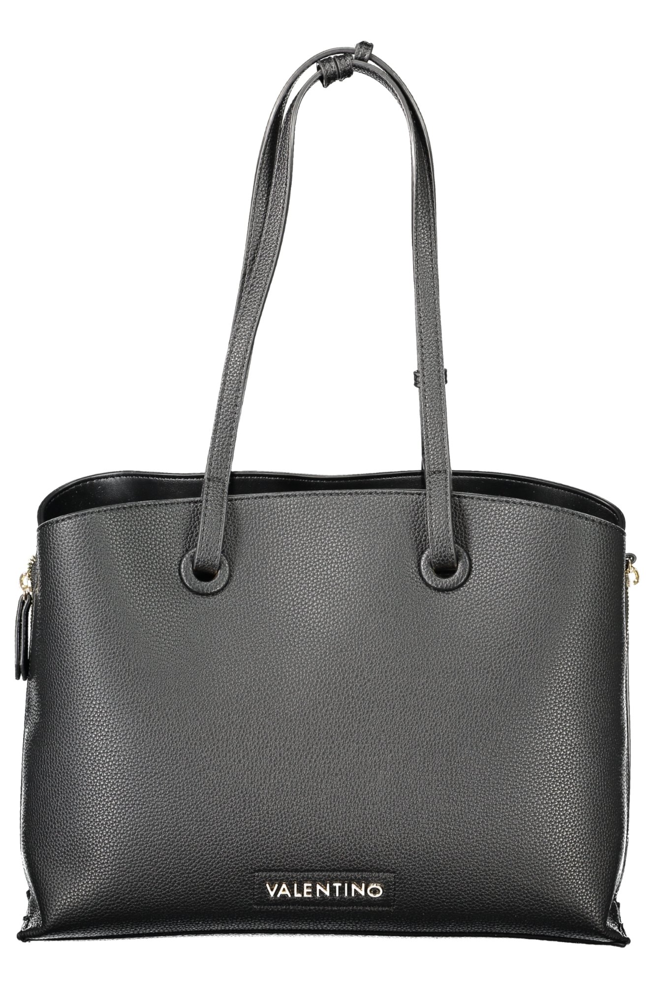 VALENTINO BAGS WOMEN'S BAG BLACK VALENTINO BAGS WOMEN'S BAG BLACK