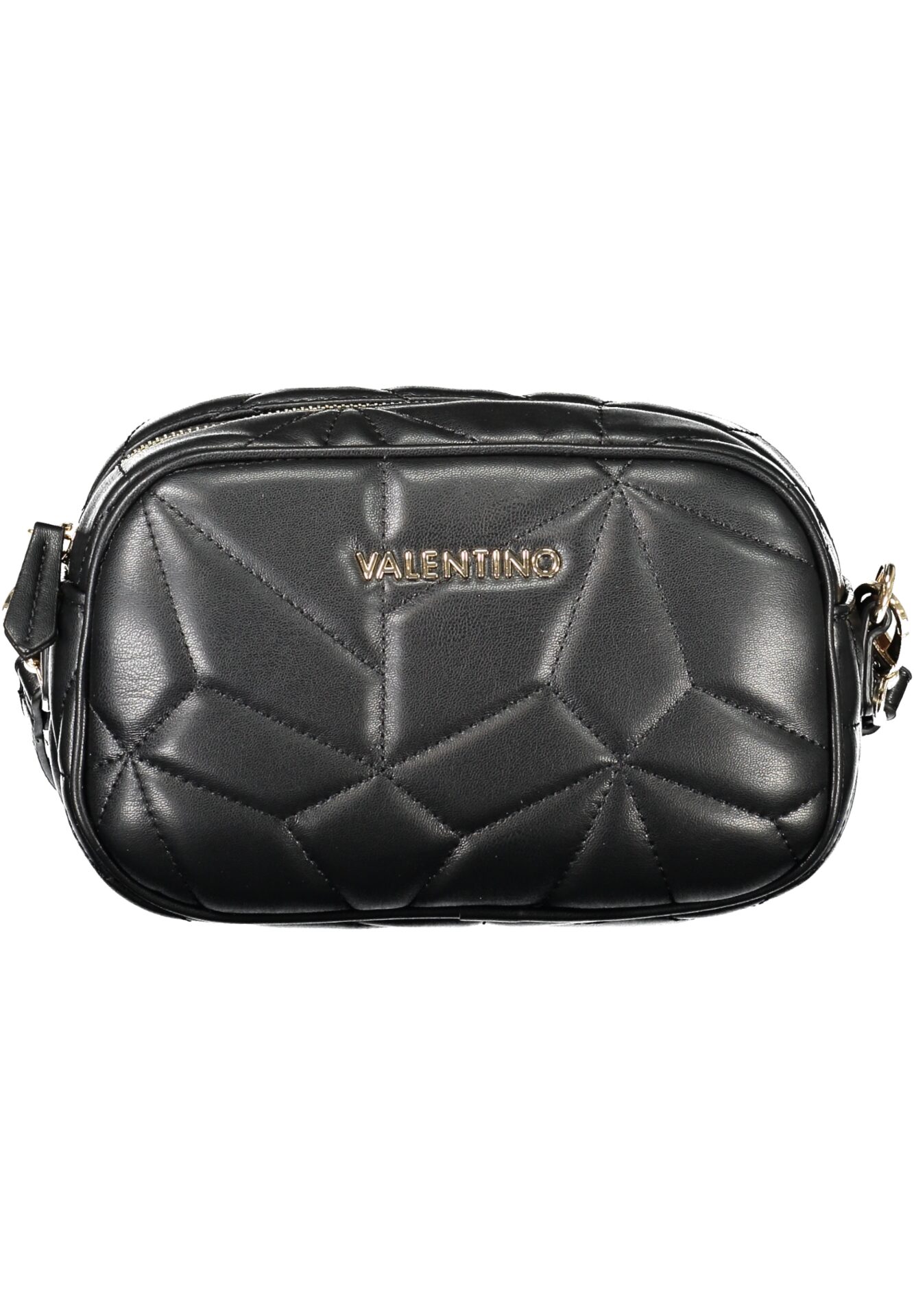 VALENTINO BAGS WOMEN'S BAG BLACK