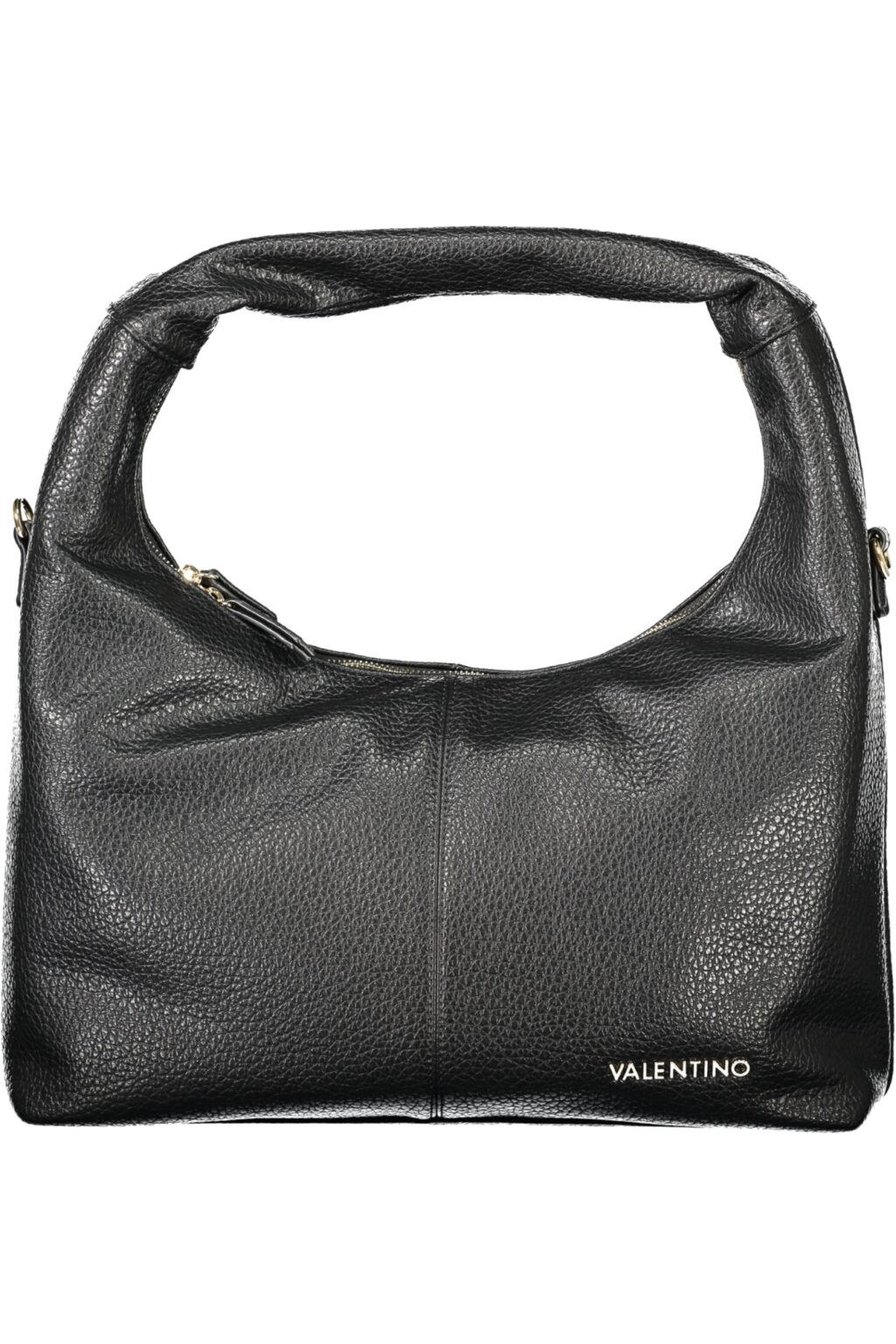 valentinobagsborsadonnanero_1 VALENTINO BAGS moteriškas krepšys, juodas