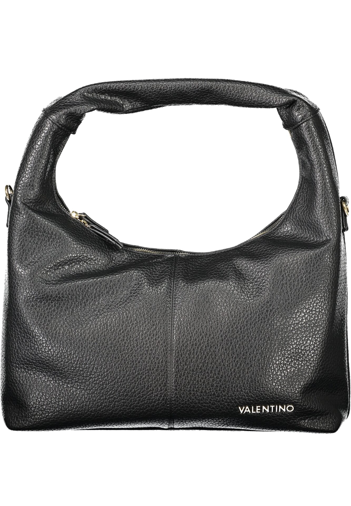 VALENTINO BAGS WOMEN'S BAG BLACK