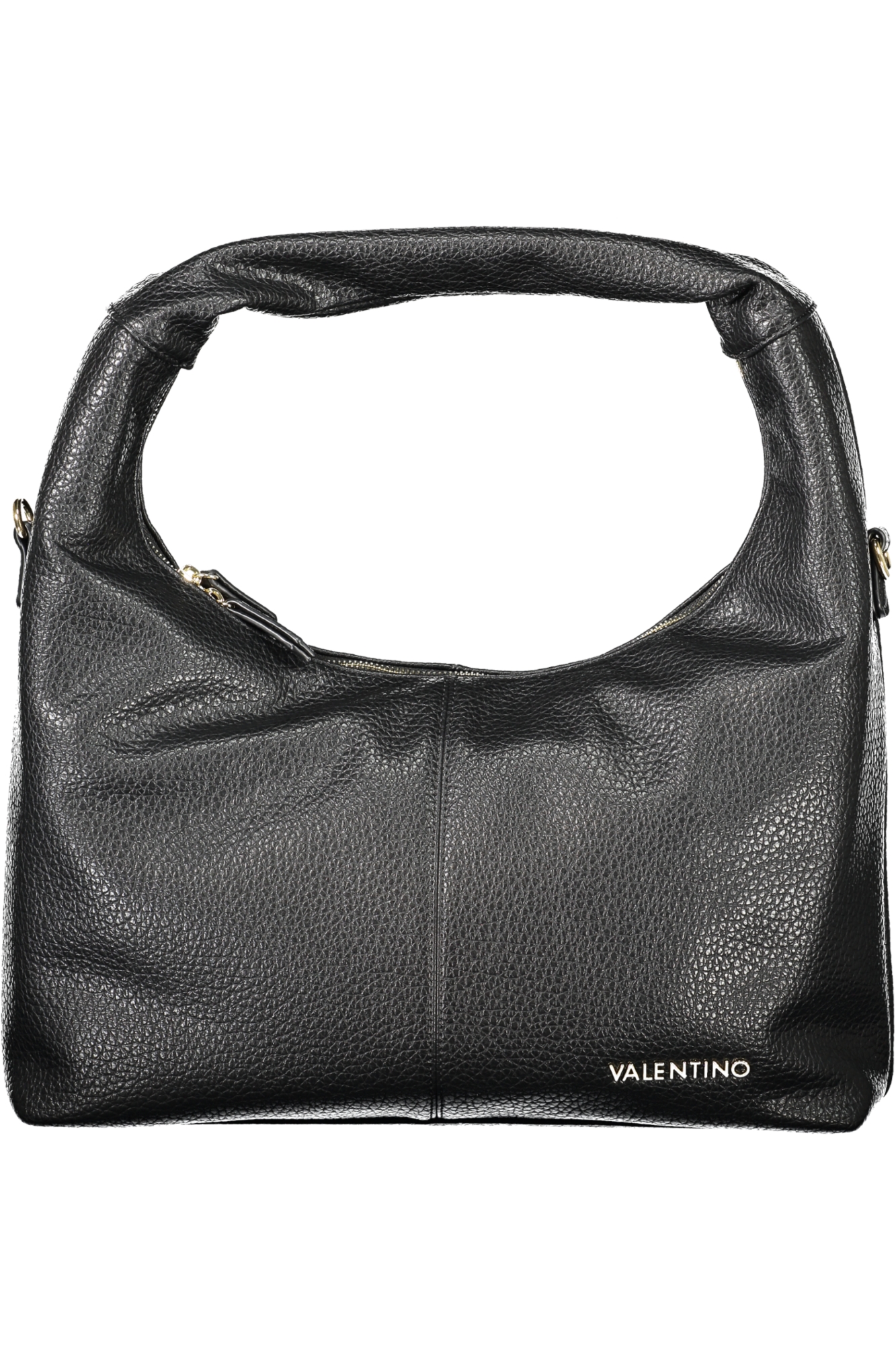 VALENTINO BAGS WOMEN'S BAG BLACK VALENTINO BAGS WOMEN'S BAG BLACK