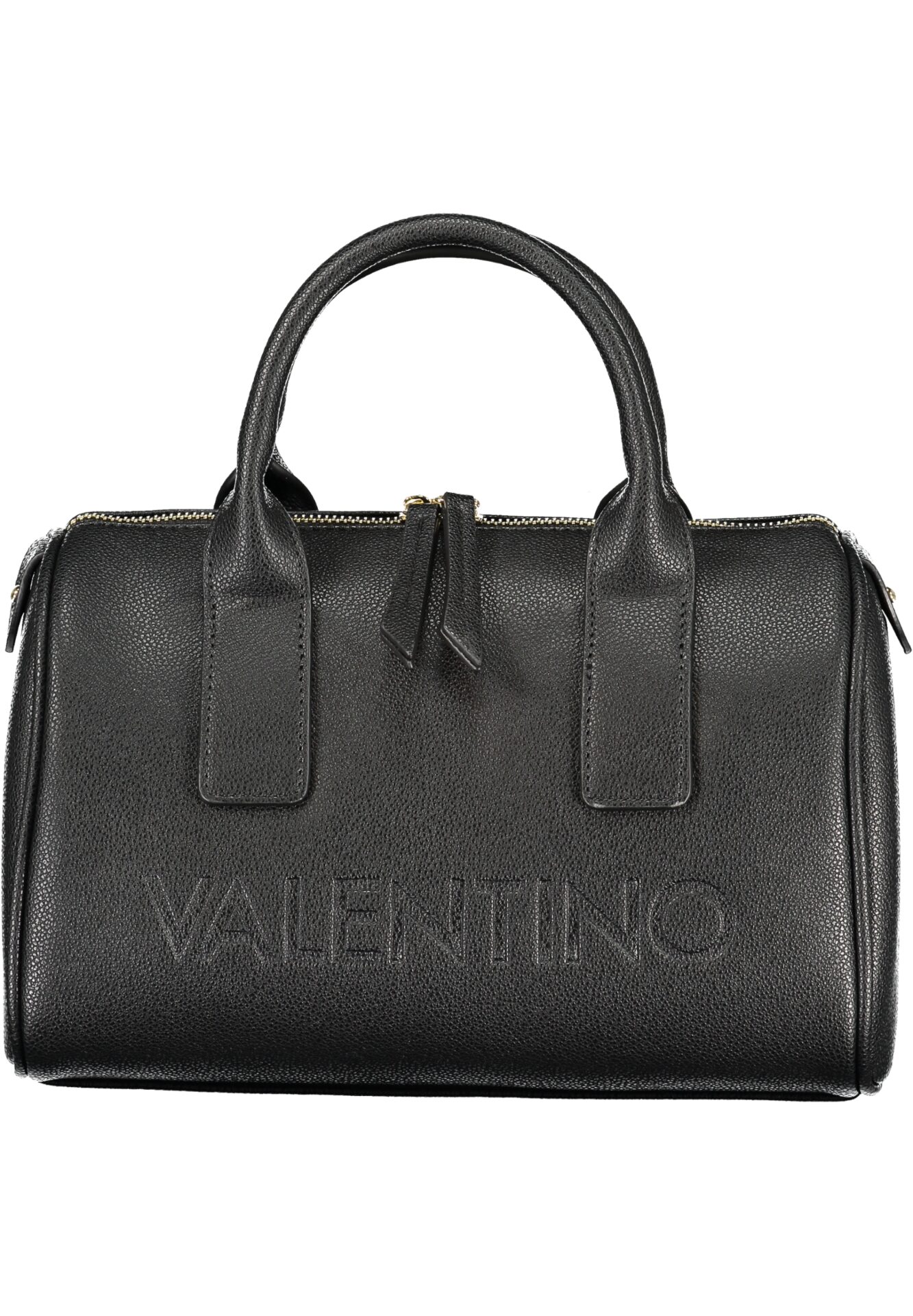 VALENTINO BAGS WOMEN'S BLACK BAG