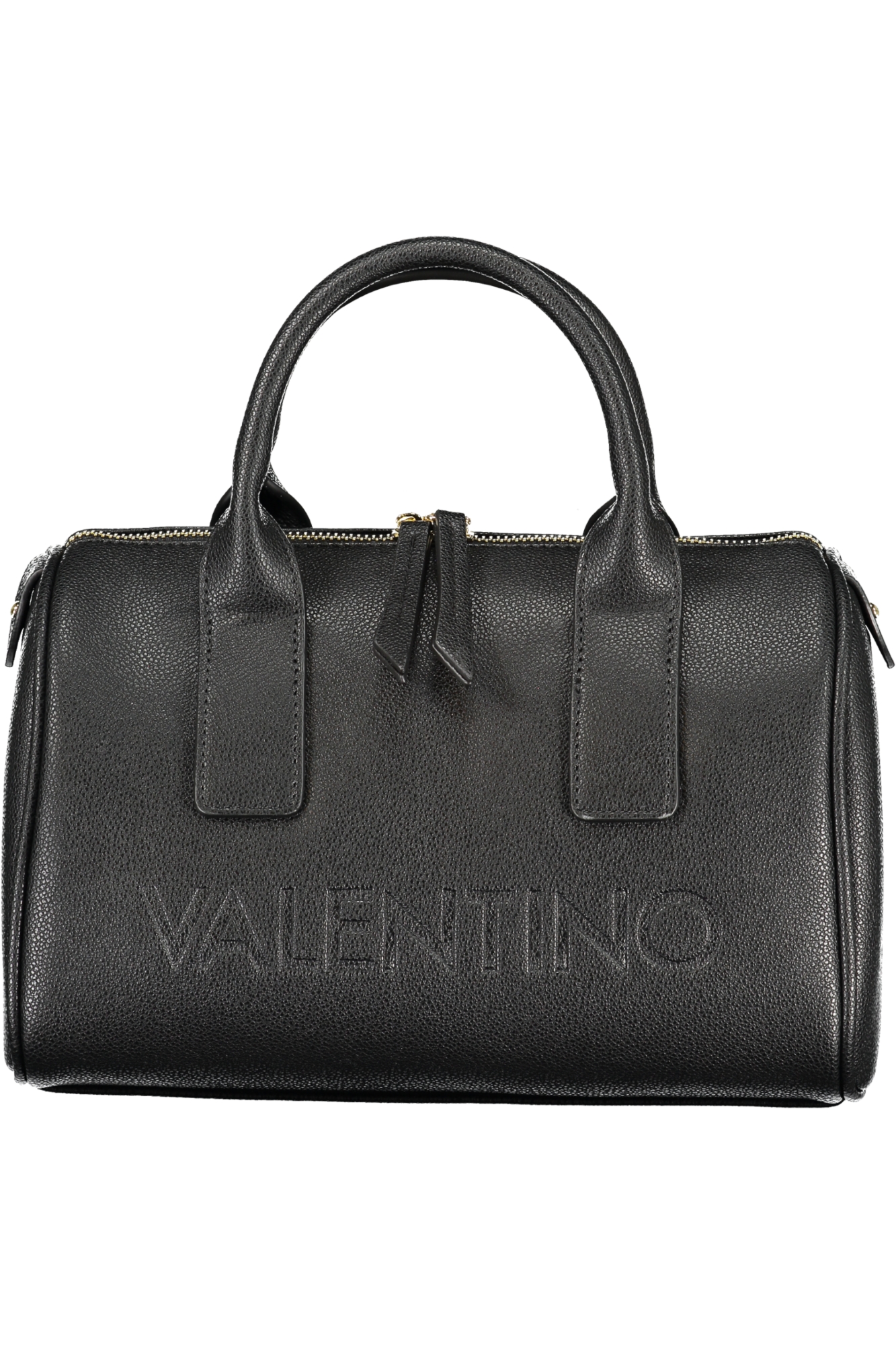 VALENTINO BAGS WOMEN'S BLACK BAG VALENTINO BAGS WOMEN'S BLACK BAG