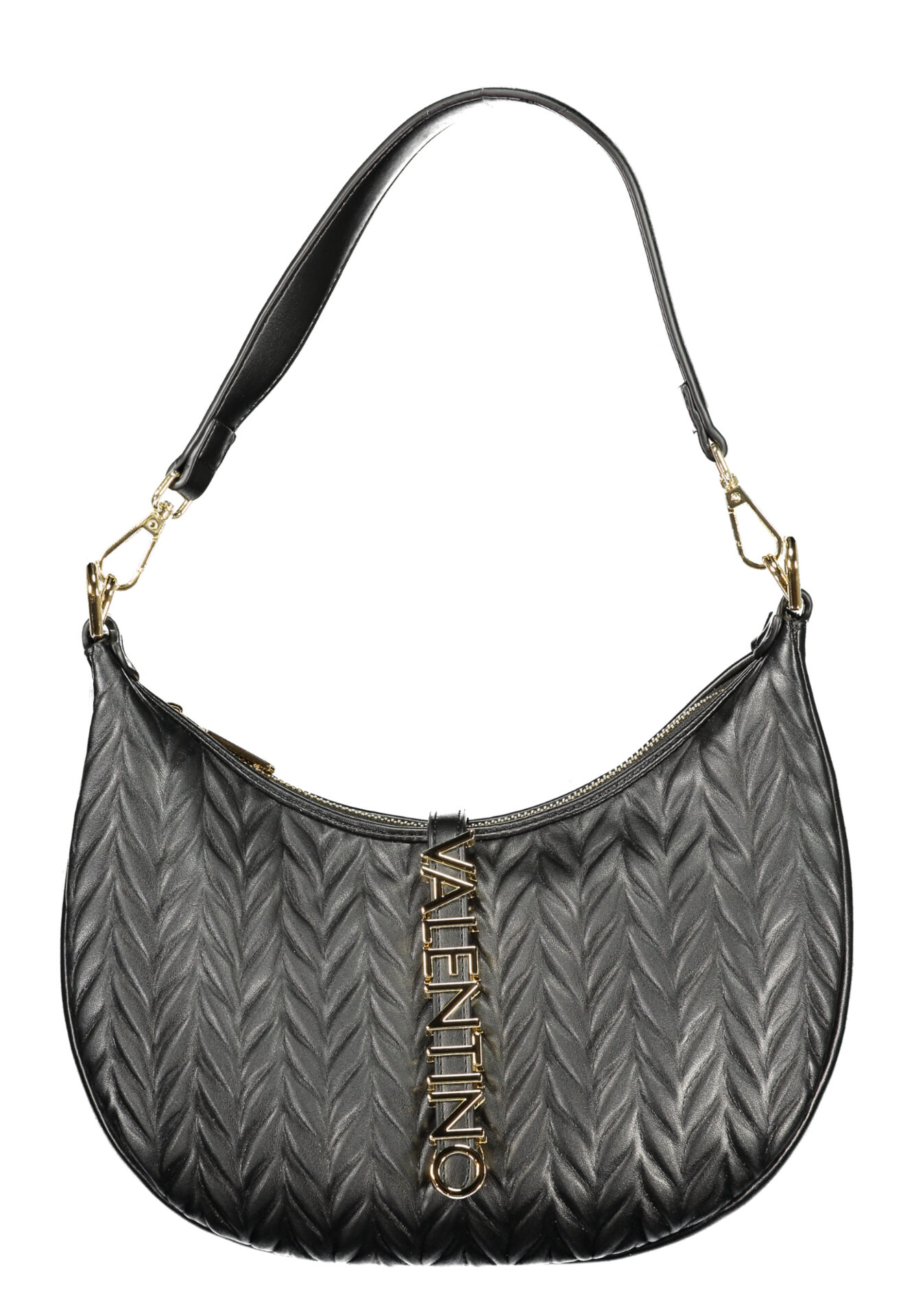 VALENTINO BAGS WOMEN'S BLACK BAG