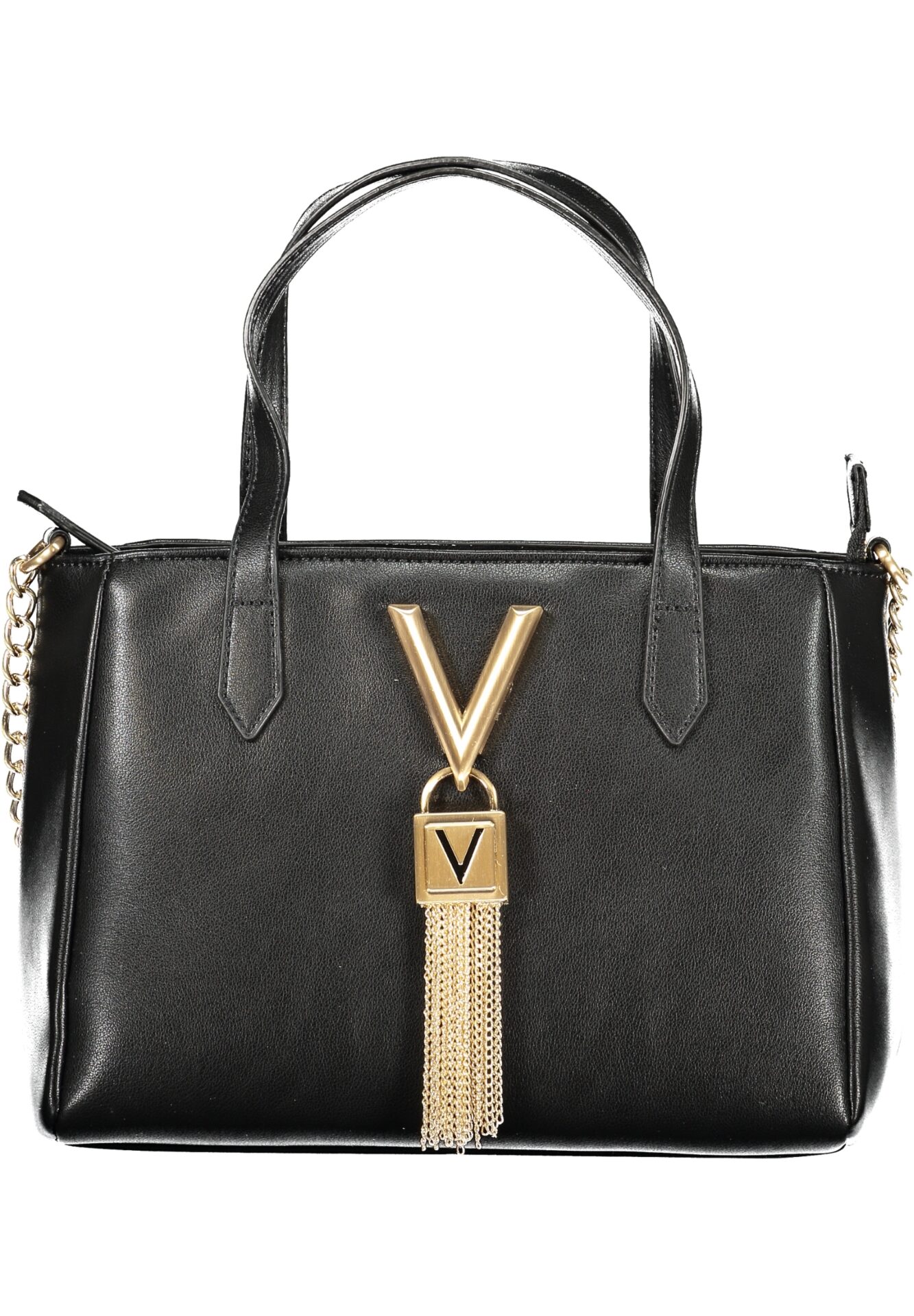 VALENTINO BAGS WOMEN'S BLACK BAG
