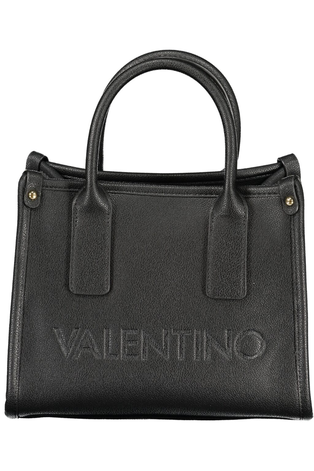 VALENTINO BAGS moteriška juoda rankinė