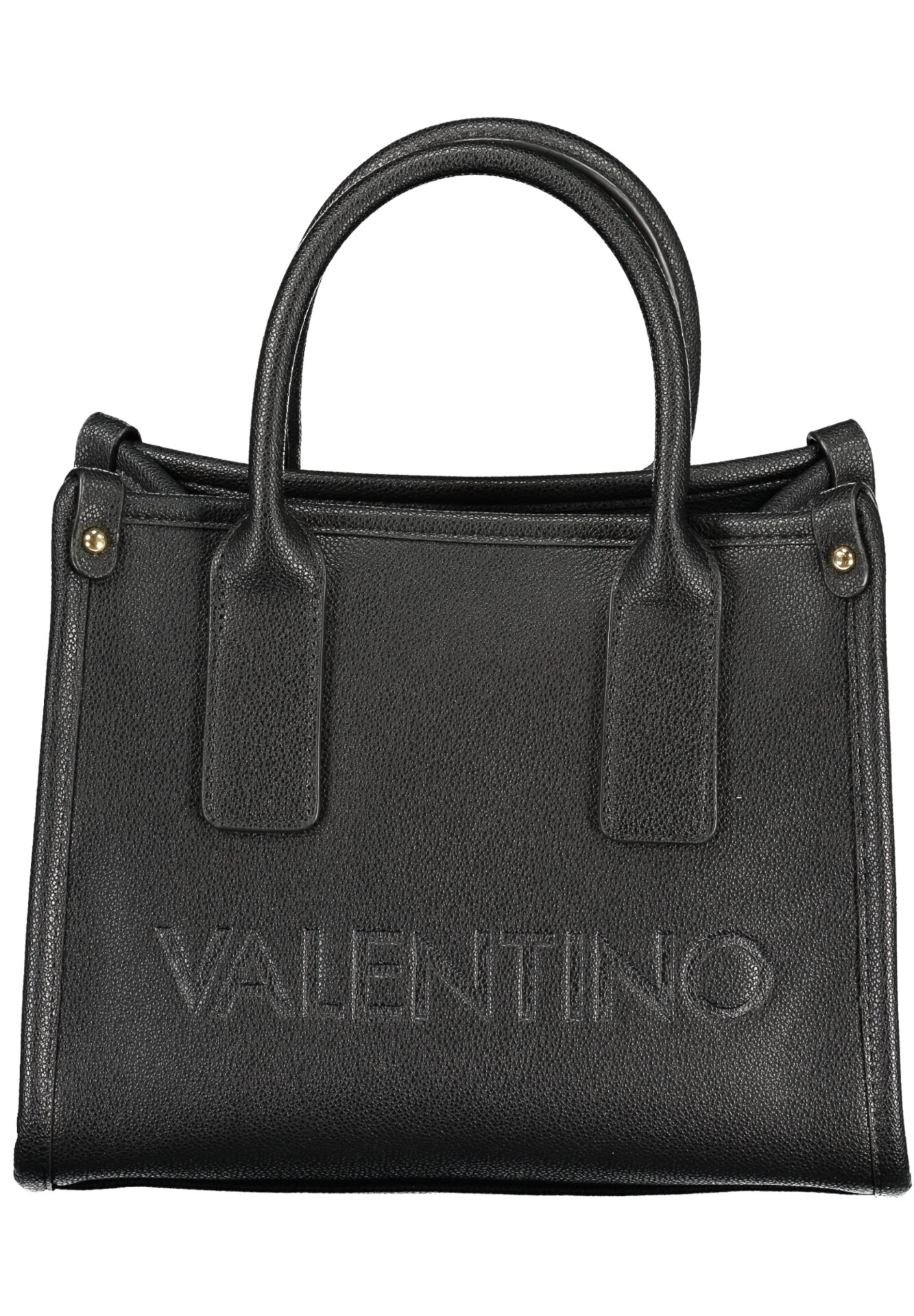 VALENTINO BAGS WOMEN'S BLACK BAG