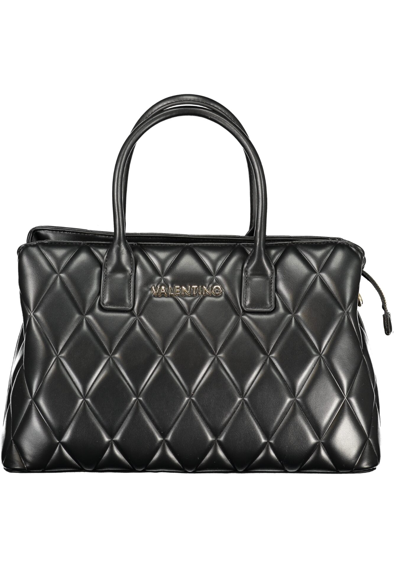 VALENTINO BAGS WOMEN'S BLACK BAG