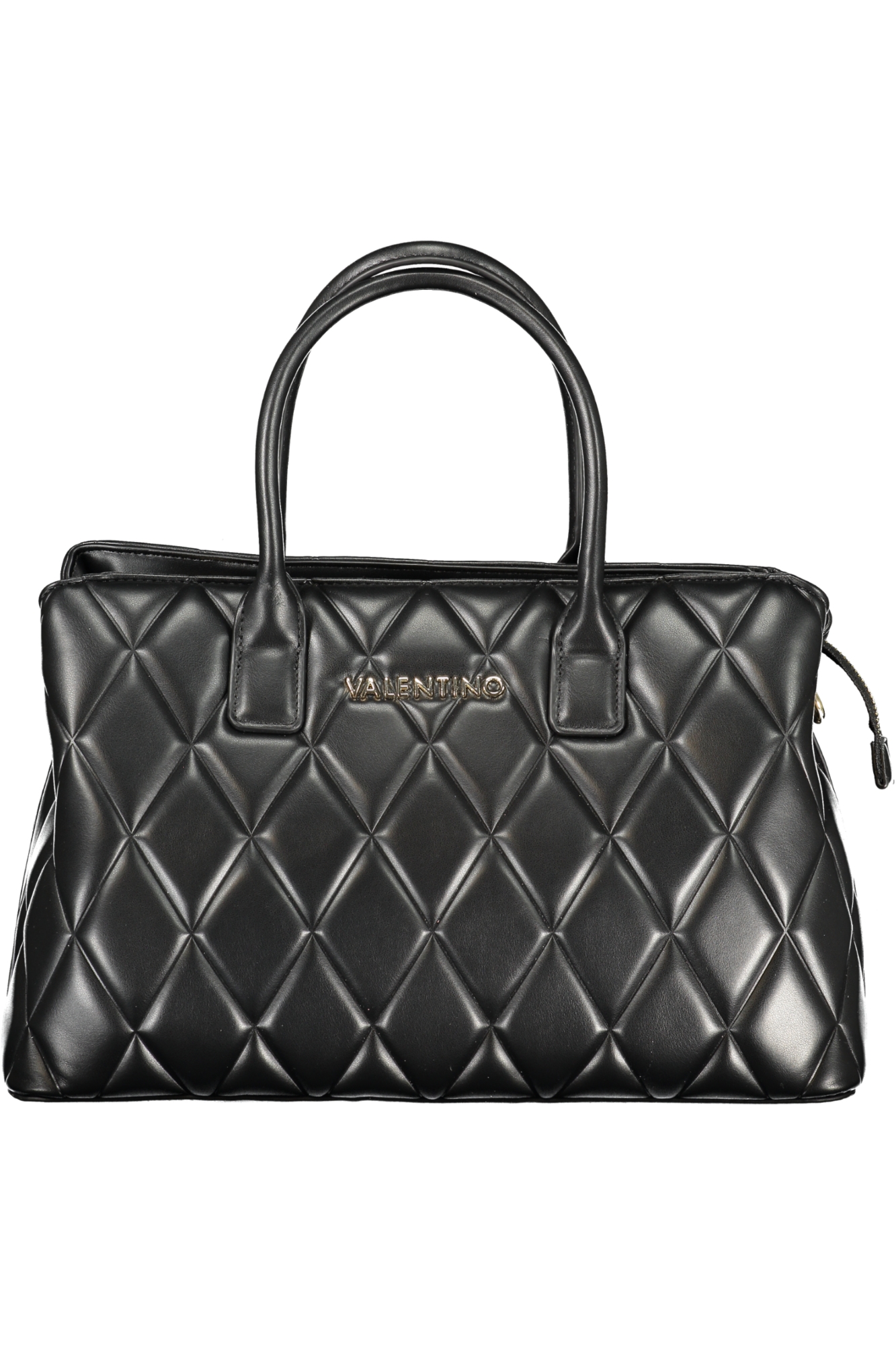VALENTINO BAGS WOMEN'S BLACK BAG VALENTINO BAGS WOMEN'S BLACK BAG