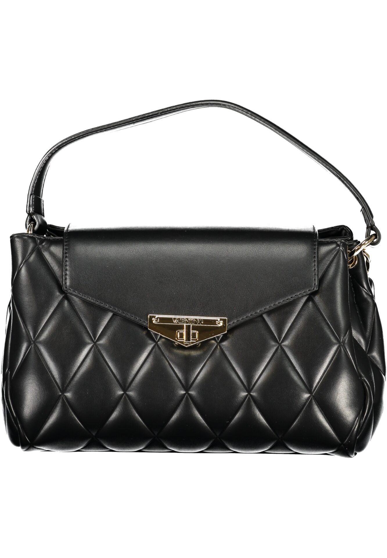 VALENTINO BAGS WOMEN'S BLACK BAG