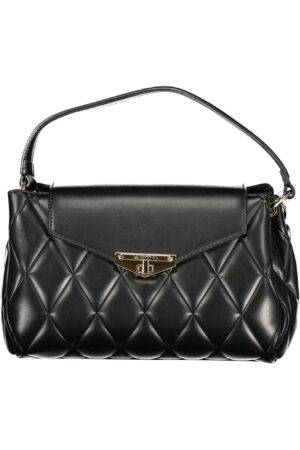 VALENTINO BAGS WOMEN'S BLACK BAG
