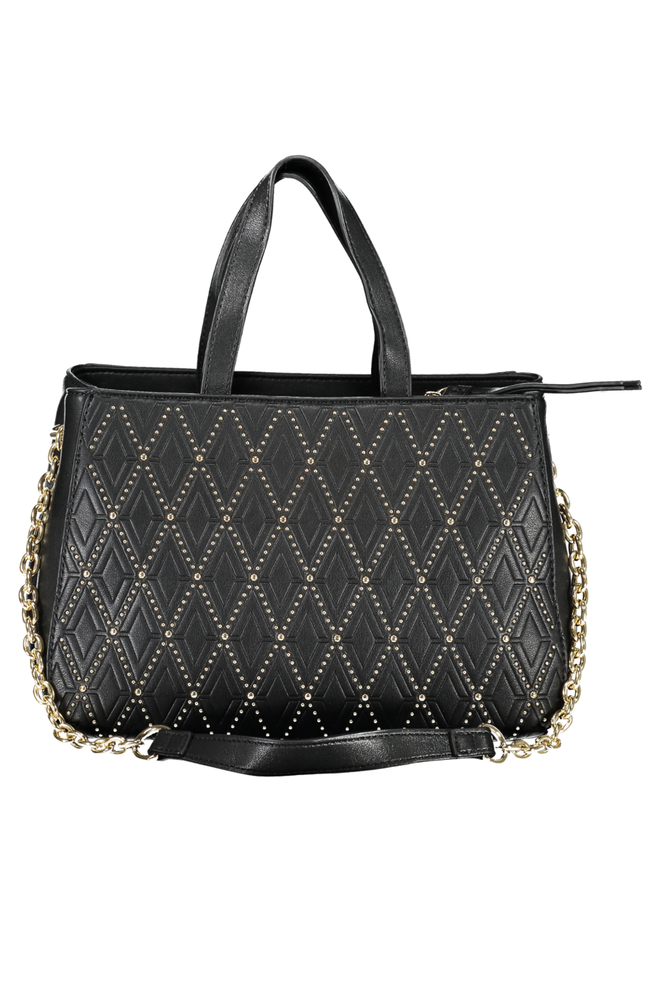 VALENTINO BAGS juoda moteriška rankinė VALENTINO BAGS juoda moteriška rankinė - Image 2