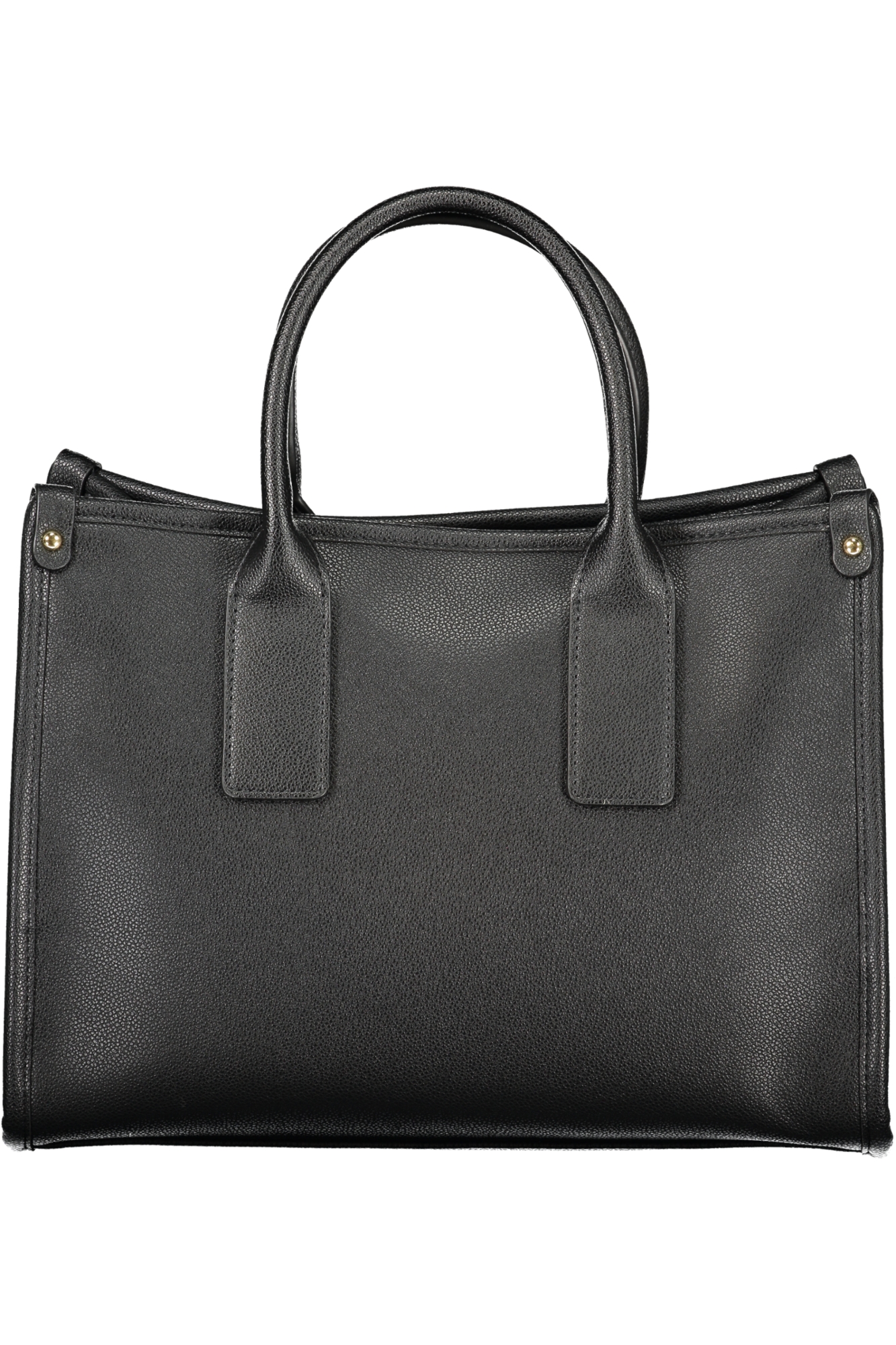 VALENTINO BAGS WOMEN'S BLACK BAG VALENTINO BAGS WOMEN'S BLACK BAG - Image 2