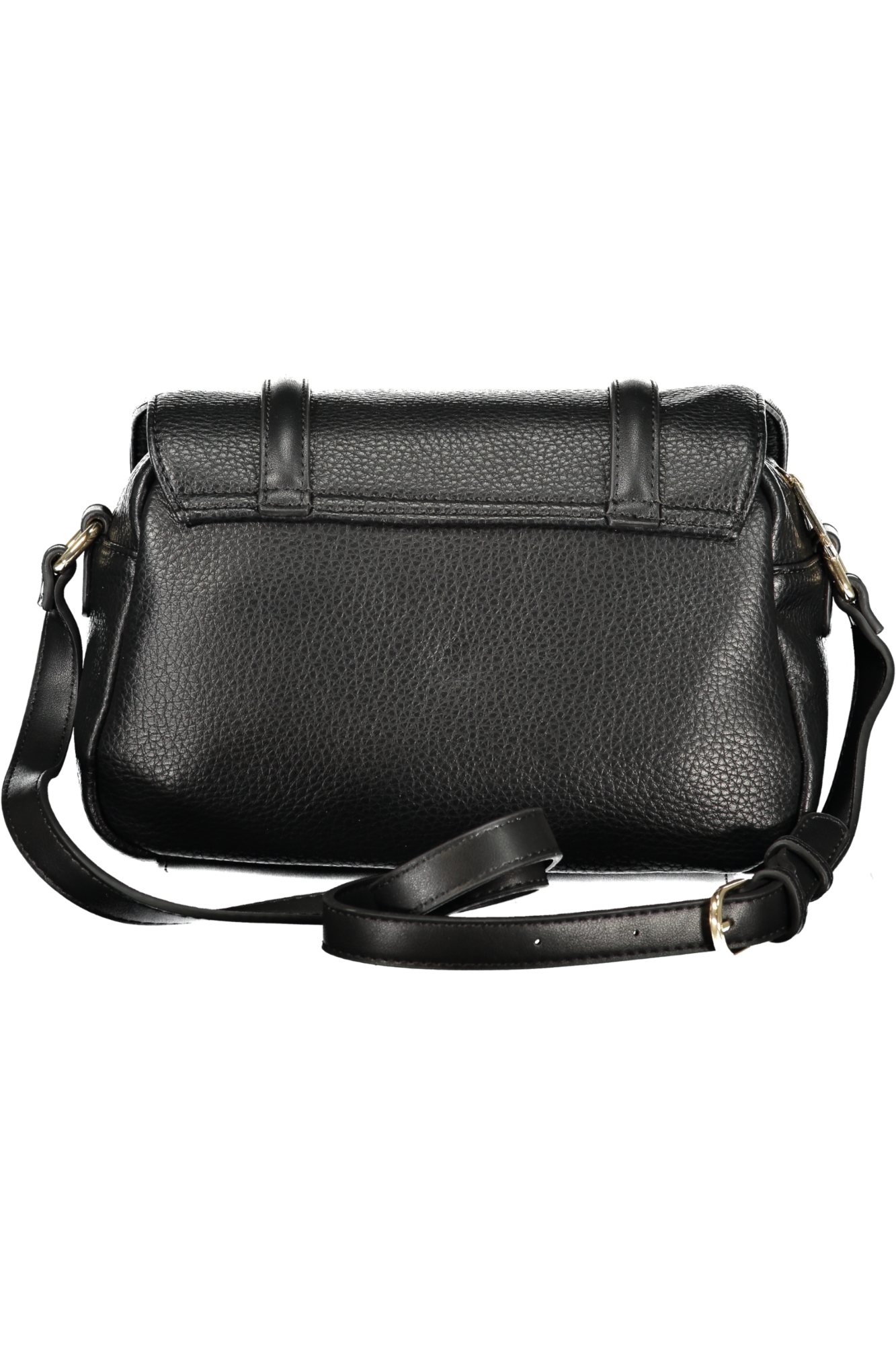VALENTINO BAGS WOMEN'S BLACK BAG VALENTINO BAGS WOMEN'S BLACK BAG - Image 2