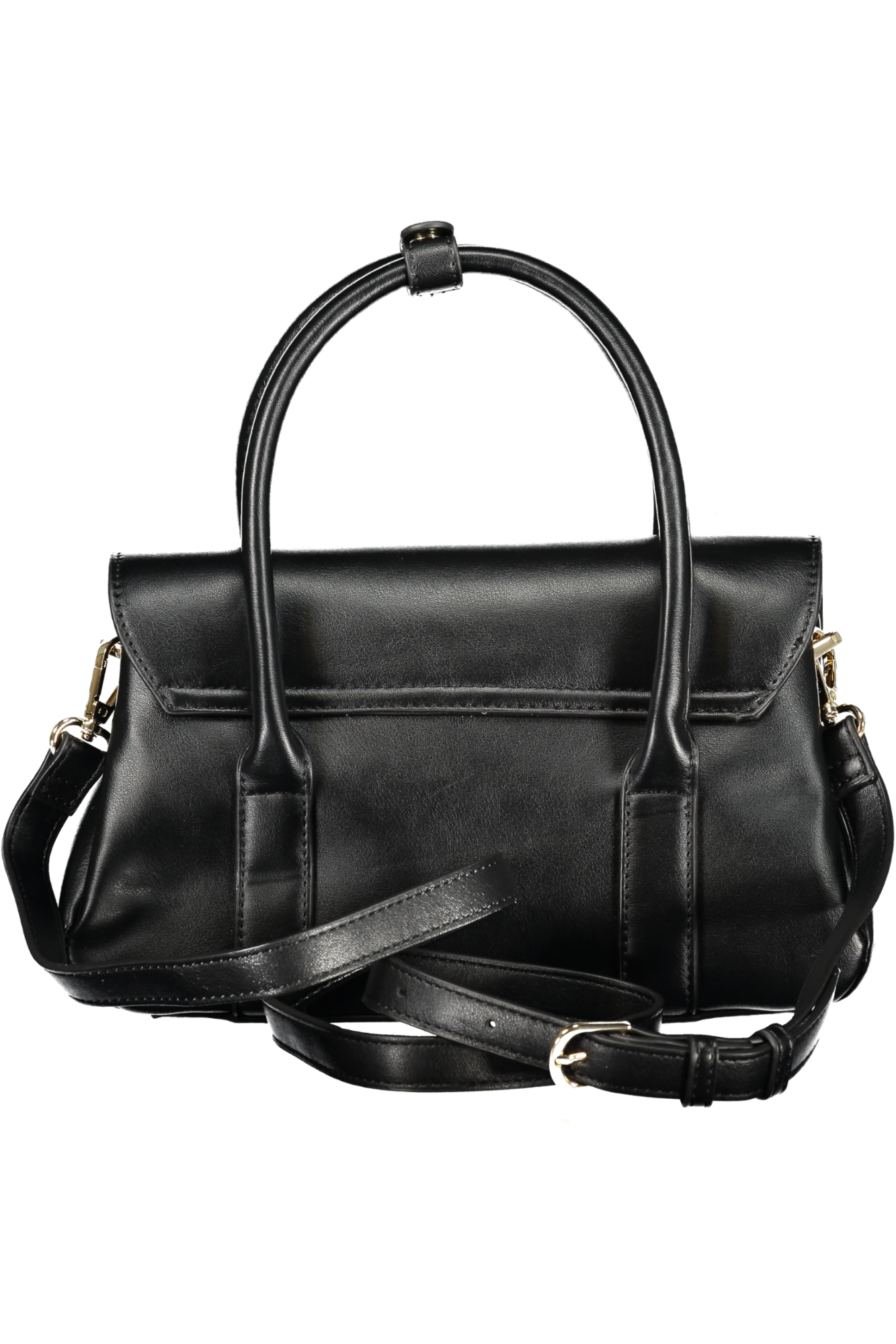 VALENTINO BAGS moteriška juoda rankinė VALENTINO BAGS moteriška juoda rankinė - Image 2