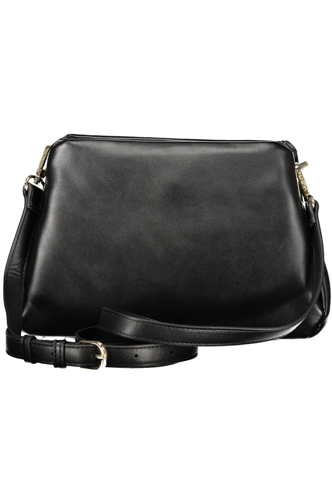 VALENTINO BAGS WOMEN'S BLACK BAG VALENTINO BAGS WOMEN'S BLACK BAG - Image 2