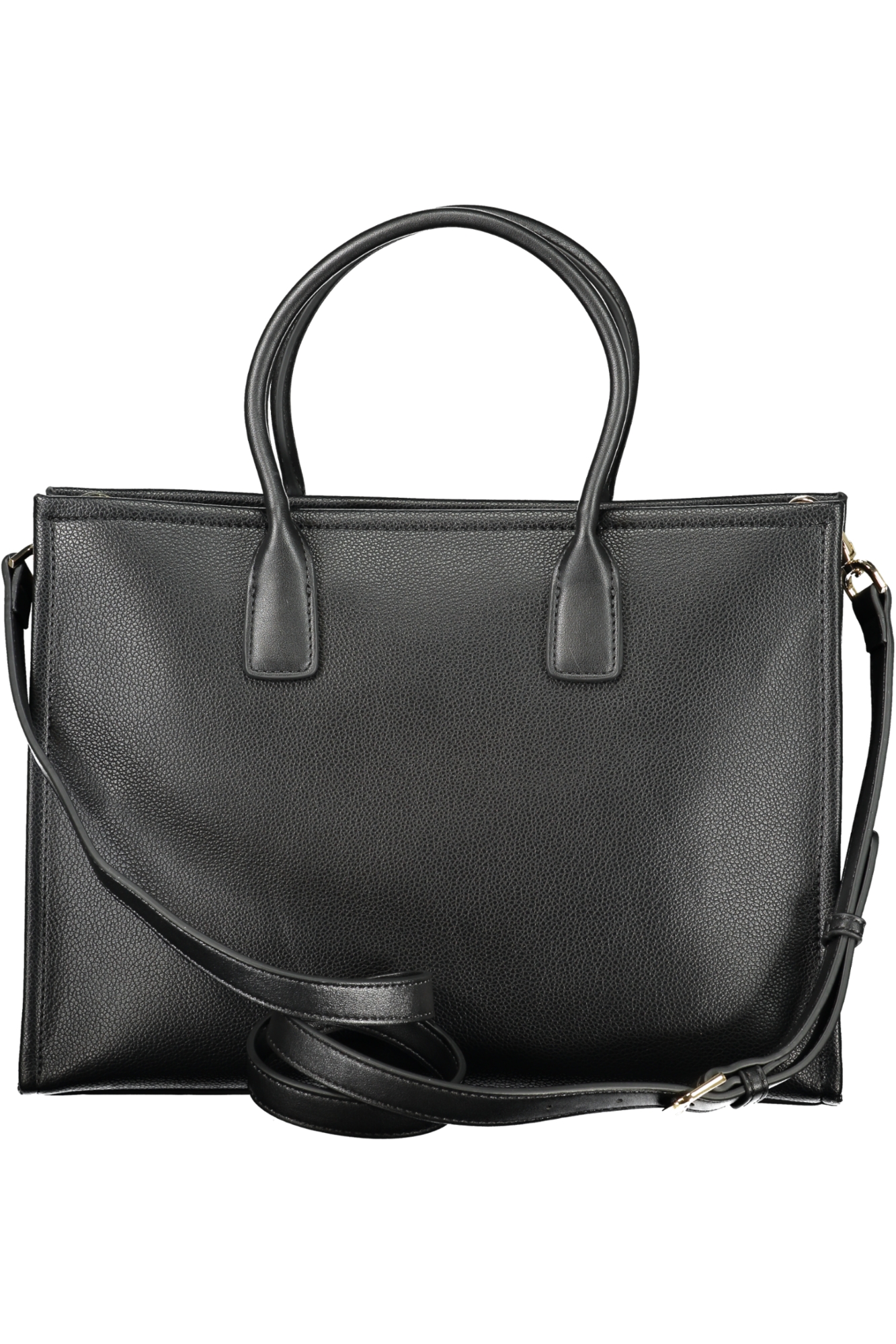 VALENTINO BAGS WOMEN'S BLACK BAG VALENTINO BAGS WOMEN'S BLACK BAG - Image 2