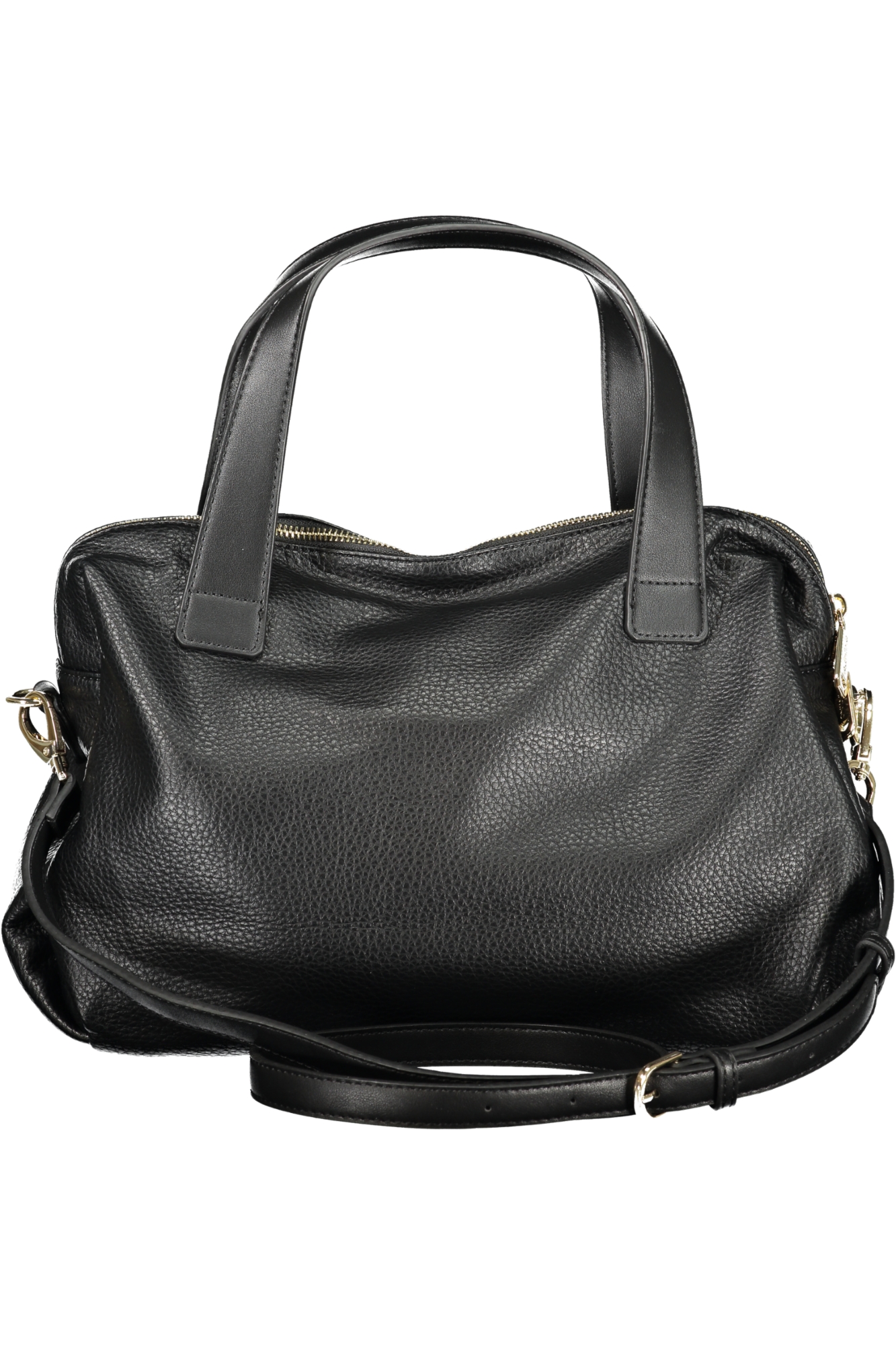 VALENTINO BAGS WOMEN'S BLACK BAG VALENTINO BAGS WOMEN'S BLACK BAG - Image 2