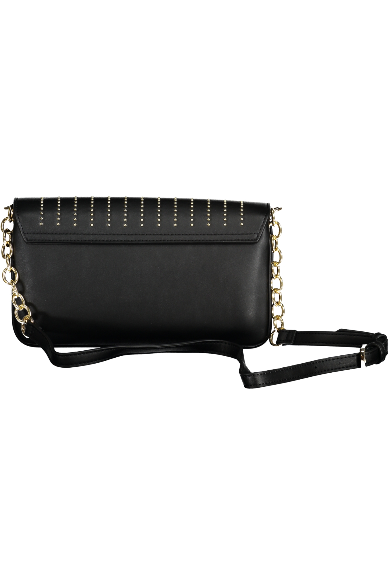VALENTINO BAGS juoda moteriška rankinė VALENTINO BAGS juoda moteriška rankinė - Image 2