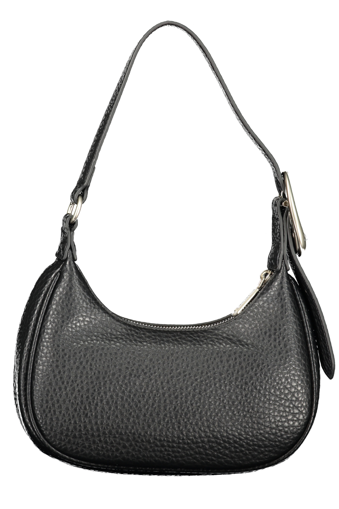 VALENTINO BAGS WOMEN'S BLACK BAG VALENTINO BAGS WOMEN'S BLACK BAG - Image 2
