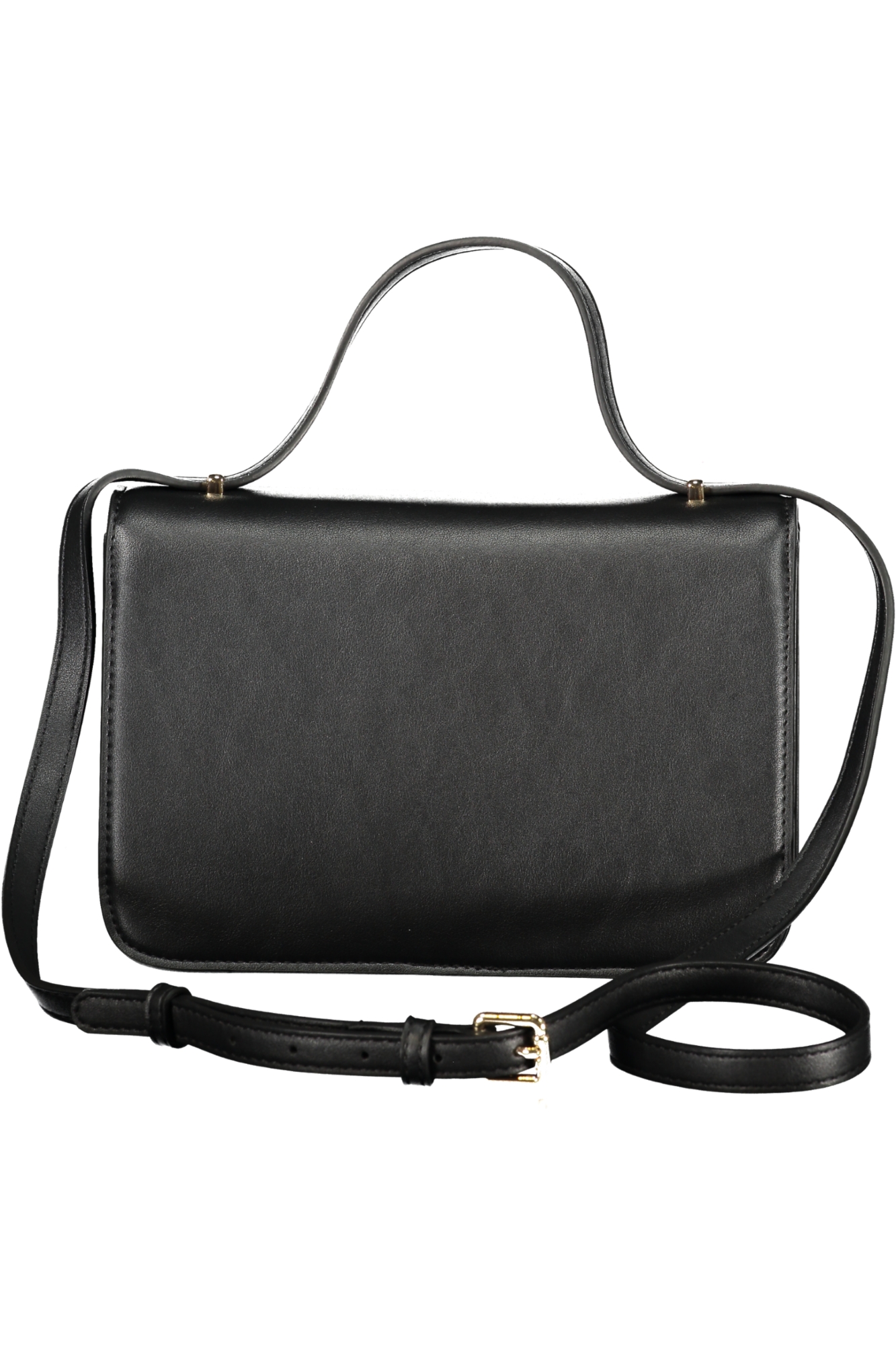 VALENTINO BAGS WOMEN'S BLACK BAG VALENTINO BAGS WOMEN'S BLACK BAG - Image 2