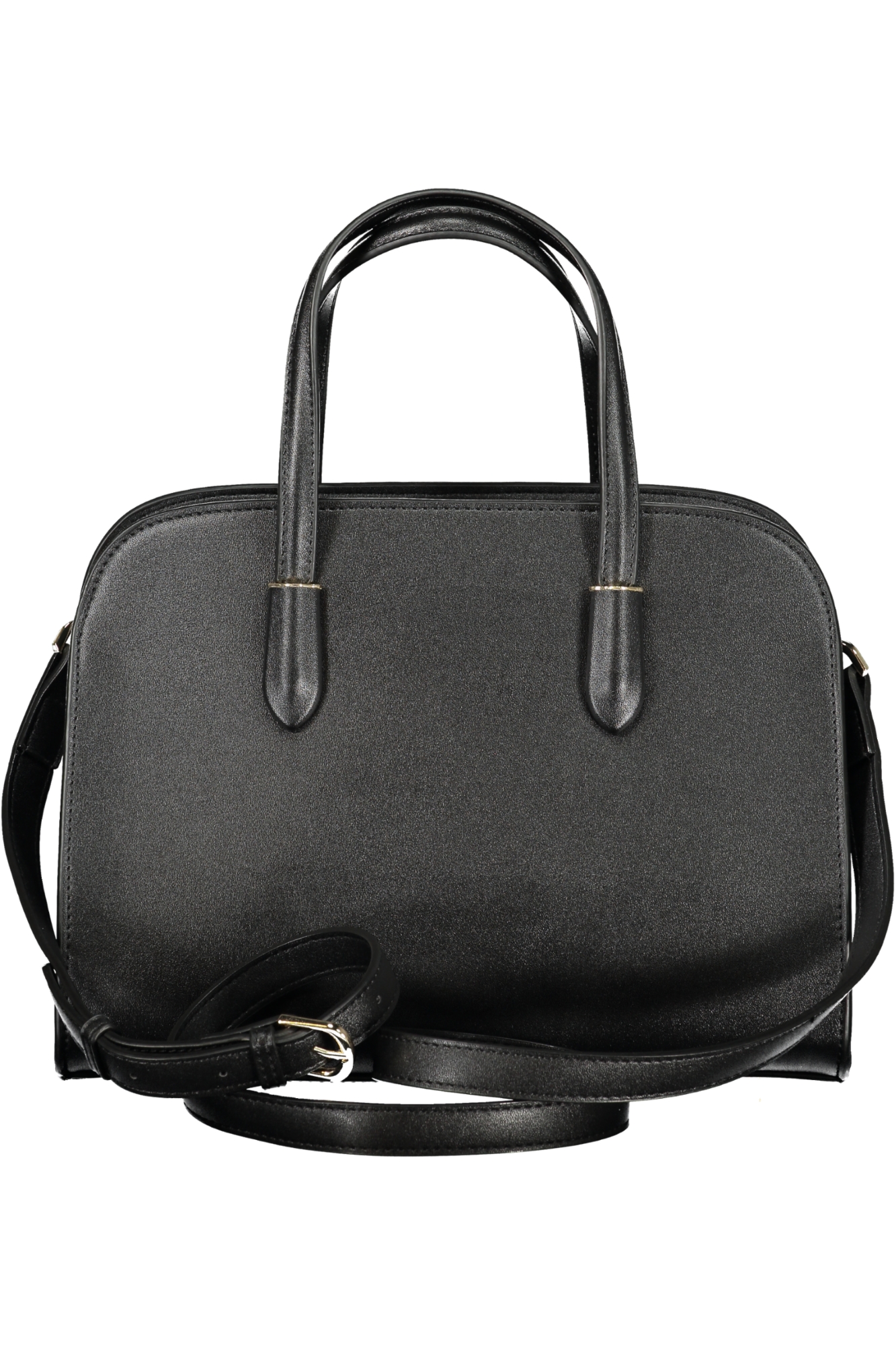 VALENTINO BAGS WOMEN'S BLACK BAG VALENTINO BAGS WOMEN'S BLACK BAG - Image 2