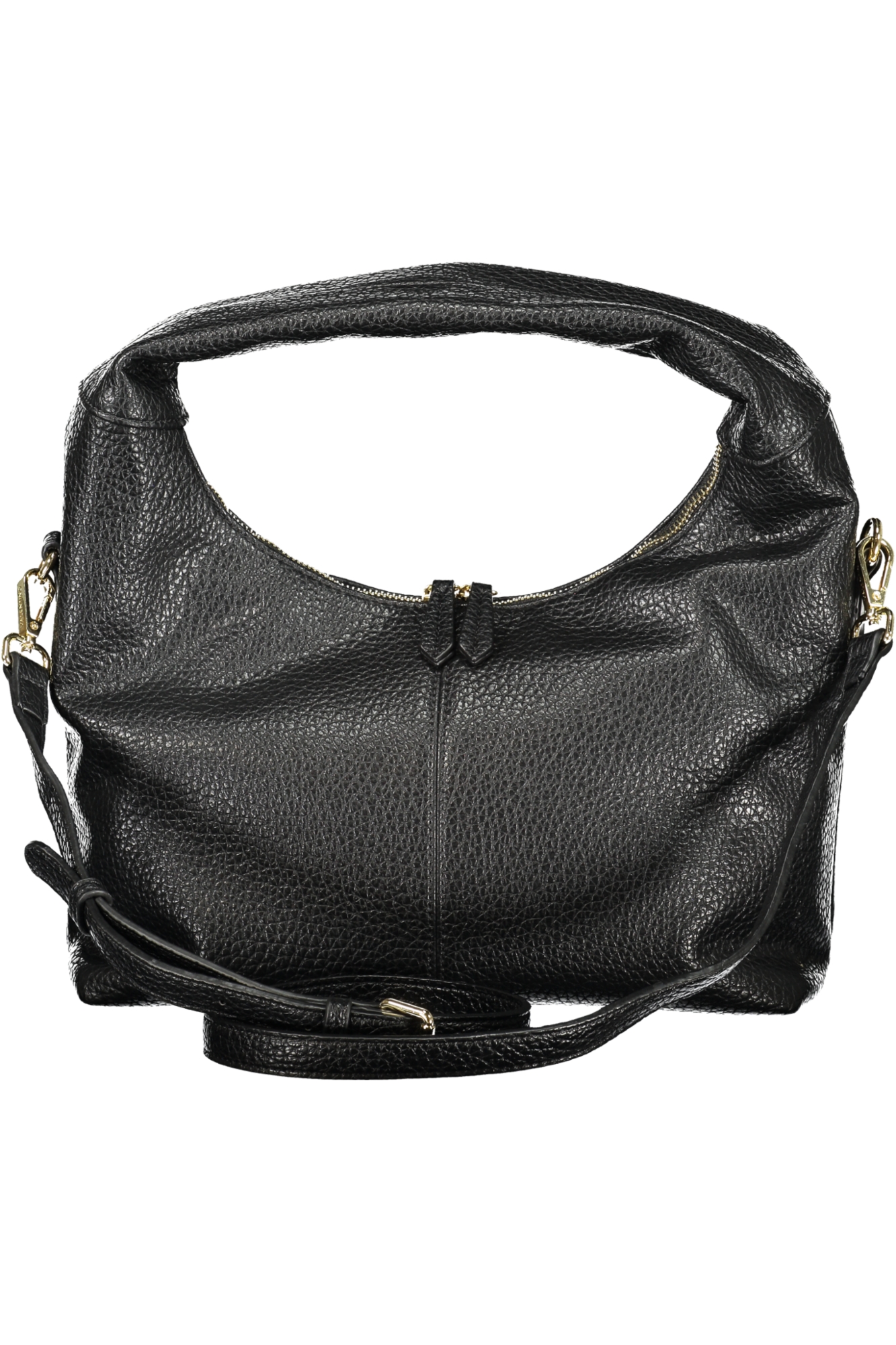 VALENTINO BAGS moteriška juoda rankinė VALENTINO BAGS moteriška juoda rankinė - Image 2