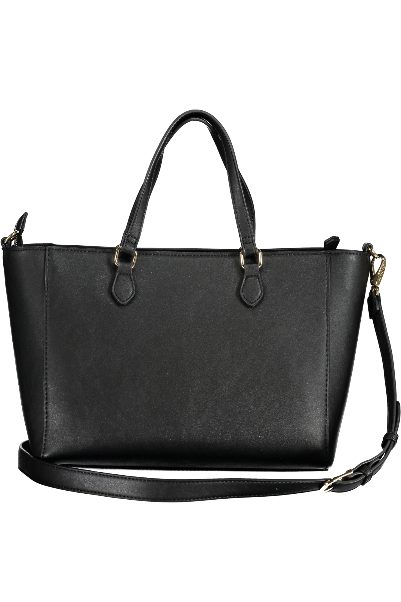 VALENTINO BAGS juoda moteriška rankinė VALENTINO BAGS juoda moteriška rankinė - Image 2