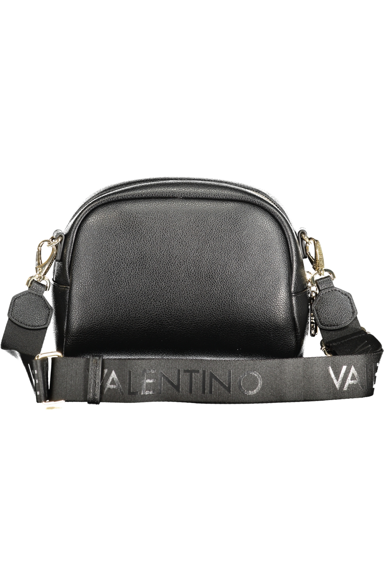 VALENTINO BAGS WOMEN'S BLACK BAG VALENTINO BAGS WOMEN'S BLACK BAG - Image 2
