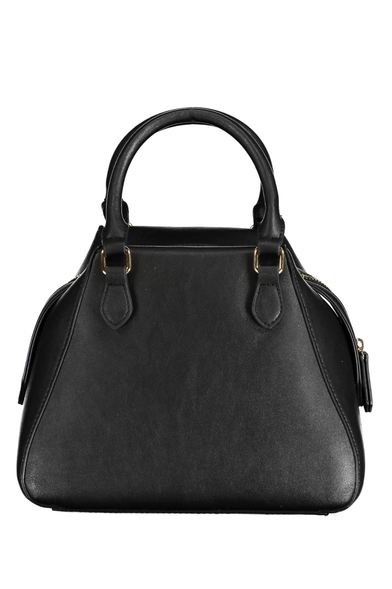 VALENTINO BAGS BLACK WOMEN'S BAG VALENTINO BAGS BLACK WOMEN'S BAG - Image 2