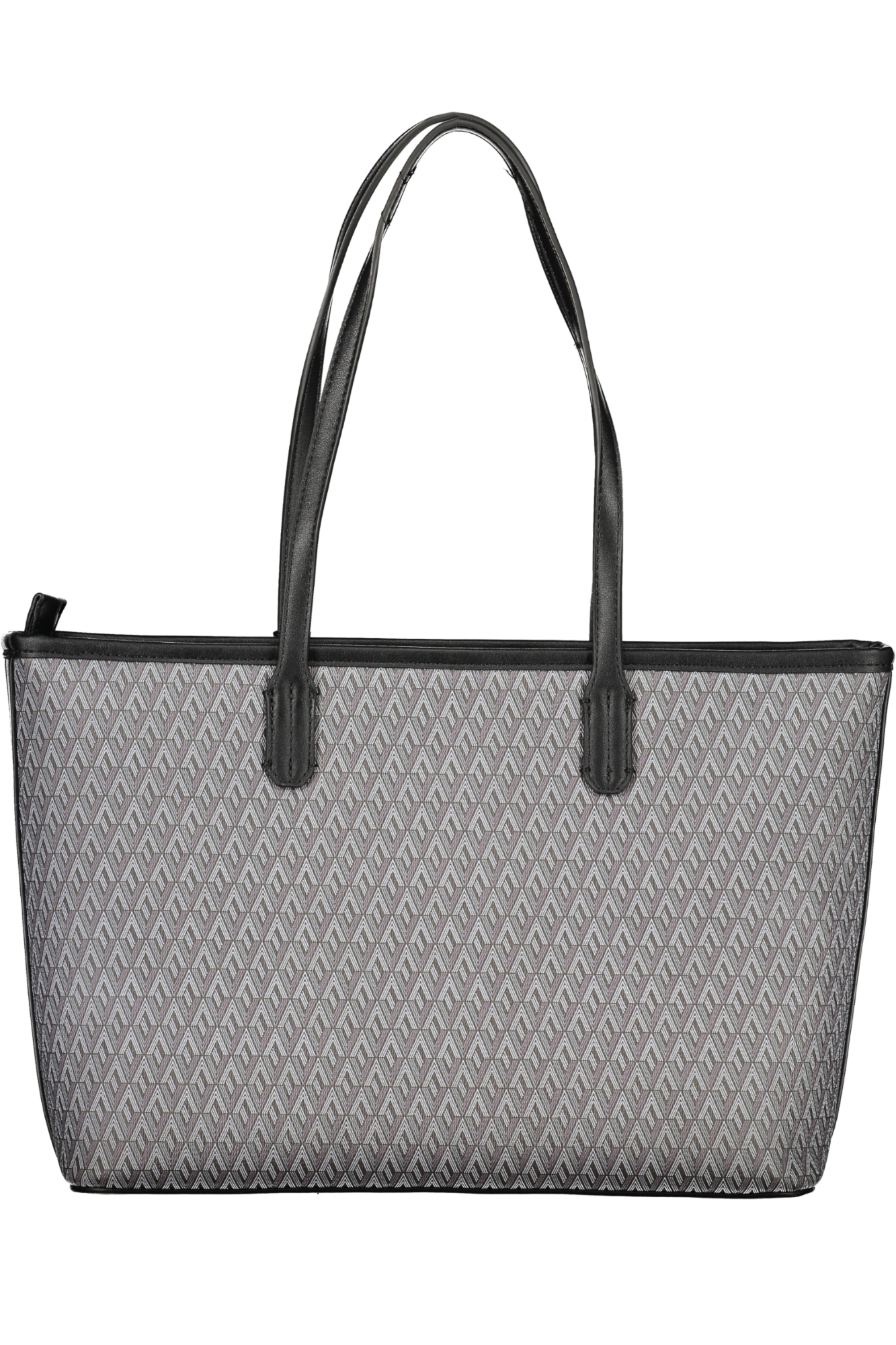 VALENTINO BAGS WOMEN'S BLACK BAG VALENTINO BAGS WOMEN'S BLACK BAG - Image 2
