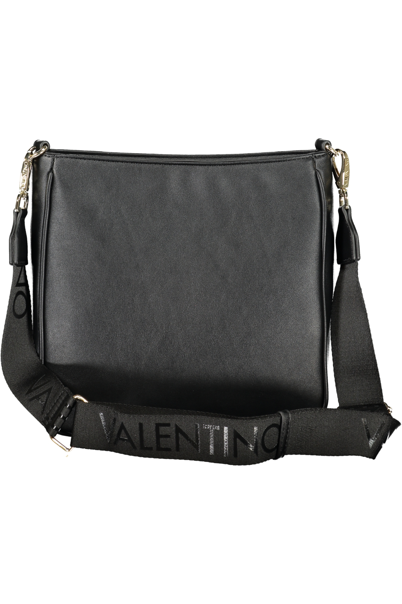 VALENTINO BAGS WOMEN'S BLACK BAG VALENTINO BAGS WOMEN'S BLACK BAG - Image 2