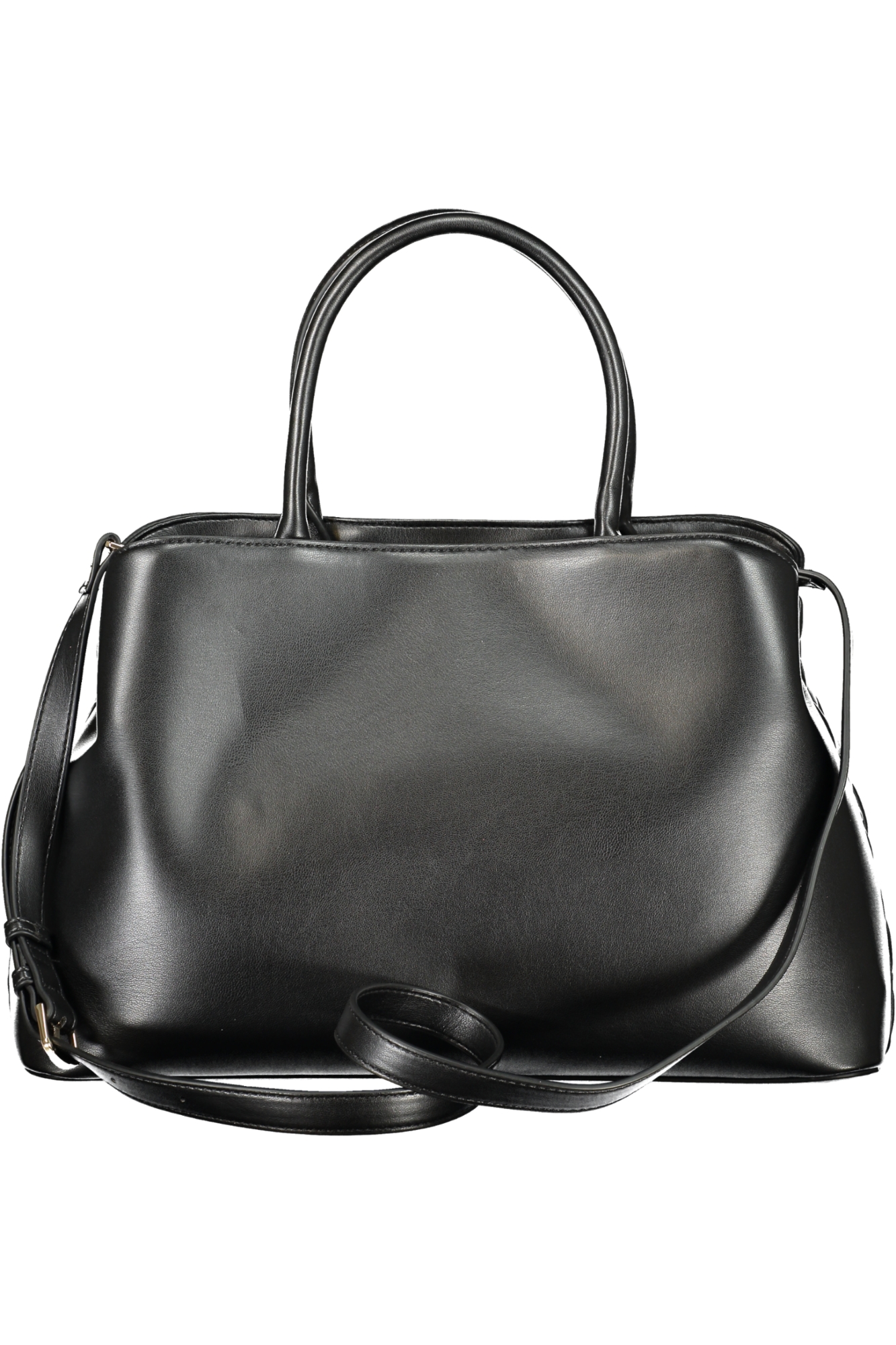 VALENTINO BAGS WOMEN'S BLACK BAG VALENTINO BAGS WOMEN'S BLACK BAG - Image 2
