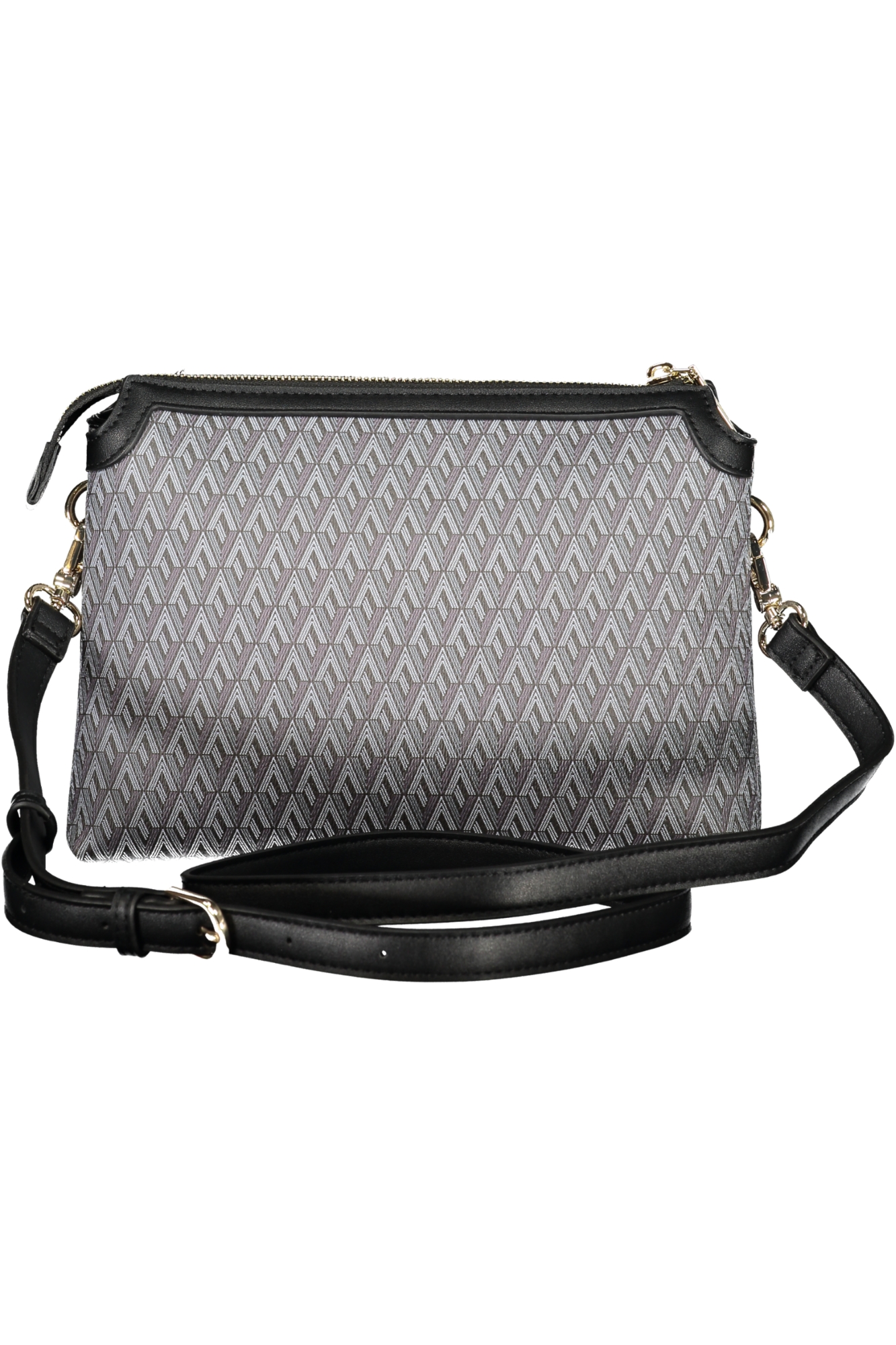 VALENTINO BAGS WOMEN'S BLACK BAG VALENTINO BAGS WOMEN'S BLACK BAG - Image 2