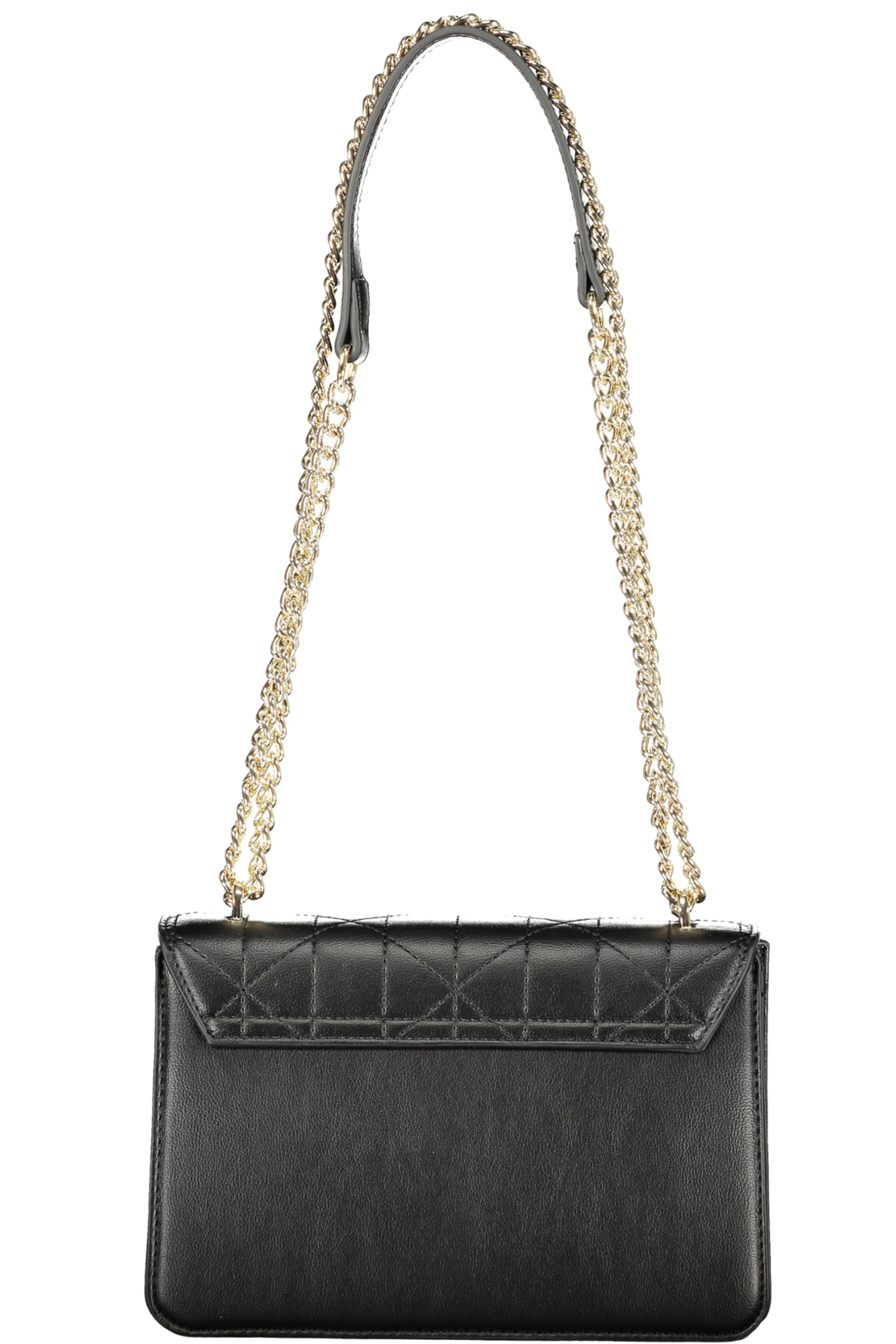 VALENTINO BAGS WOMEN'S BLACK BAG VALENTINO BAGS WOMEN'S BLACK BAG - Image 2