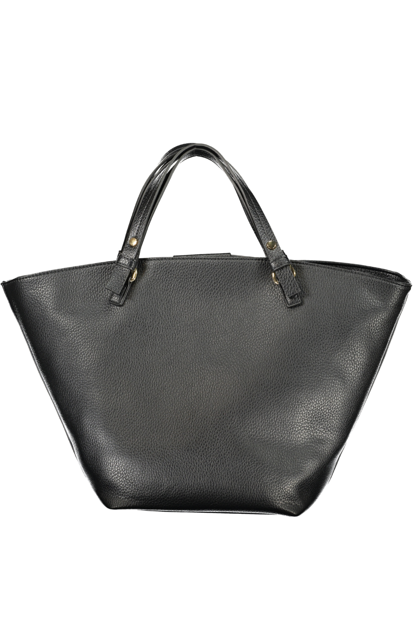 VALENTINO BAGS WOMEN'S BLACK BAG VALENTINO BAGS WOMEN'S BLACK BAG - Image 2