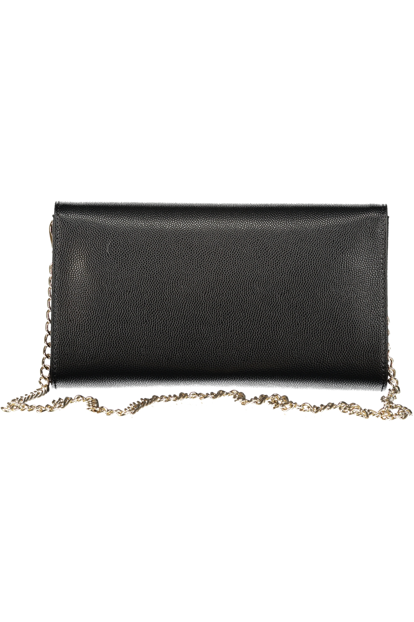 VALENTINO BAGS WOMEN'S BLACK BAG VALENTINO BAGS WOMEN'S BLACK BAG - Image 2