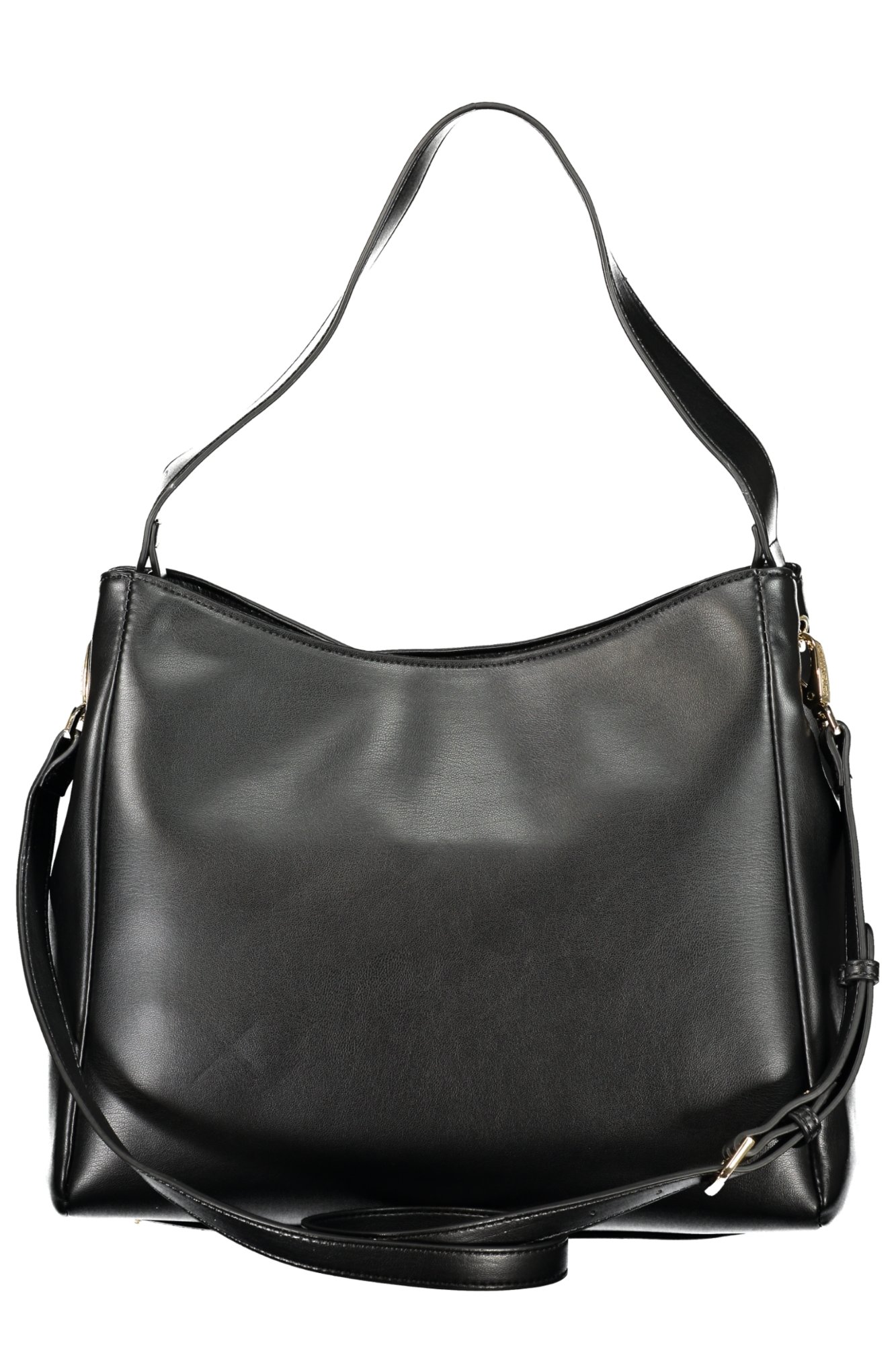 VALENTINO BAGS WOMEN'S BLACK BAG VALENTINO BAGS WOMEN'S BLACK BAG - Image 2