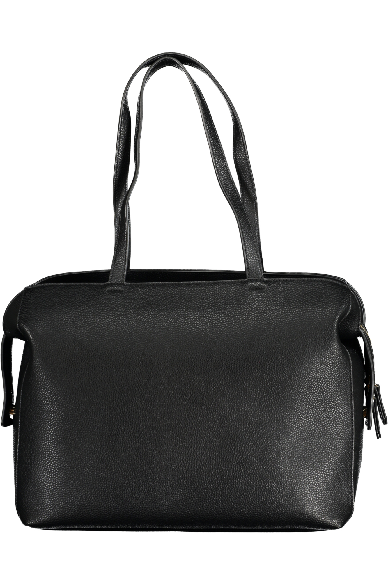 VALENTINO BAGS juoda moteriška rankinė VALENTINO BAGS juoda moteriška rankinė - Image 2