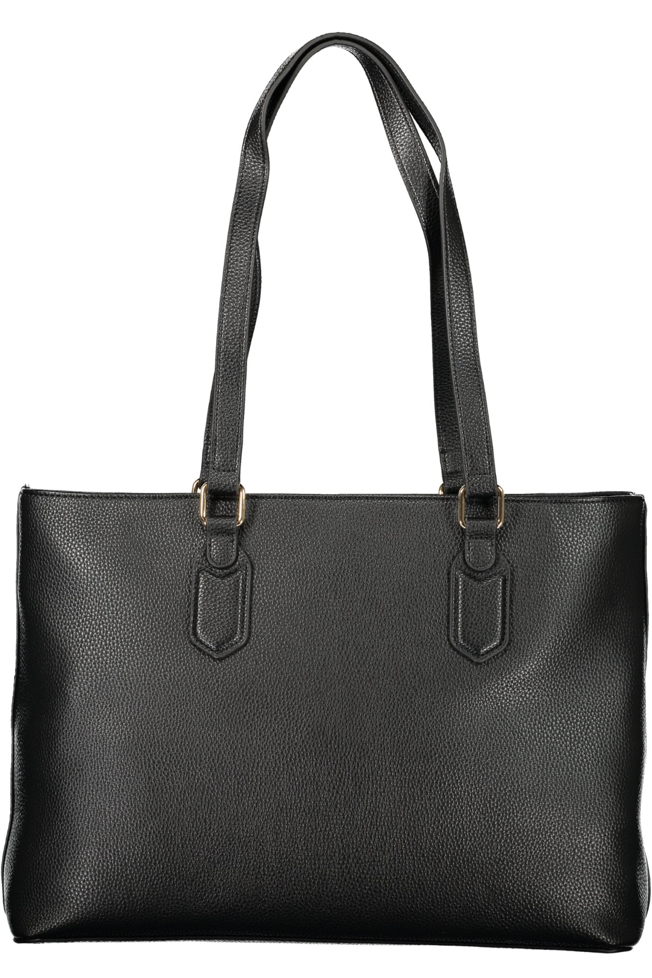 VALENTINO BAGS WOMEN'S BLACK BAG VALENTINO BAGS WOMEN'S BLACK BAG - Image 2
