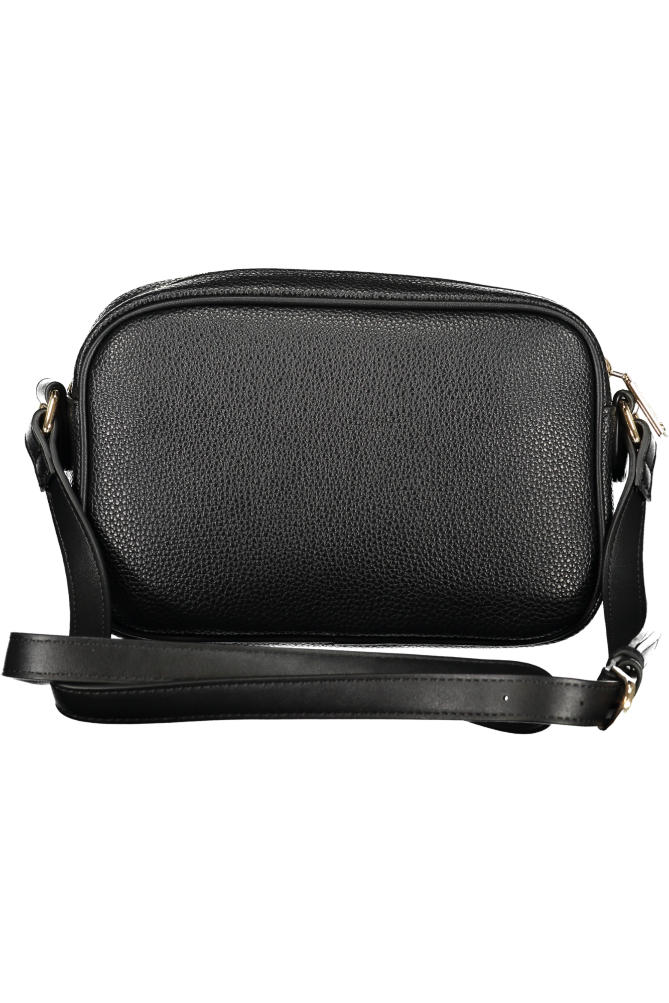 VALENTINO BAGS WOMEN'S BLACK BAG VALENTINO BAGS WOMEN'S BLACK BAG - Image 2