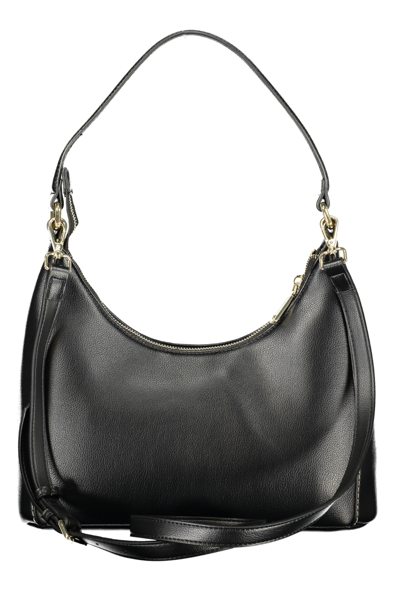 VALENTINO BAGS WOMEN'S BLACK BAG VALENTINO BAGS WOMEN'S BLACK BAG - Image 2