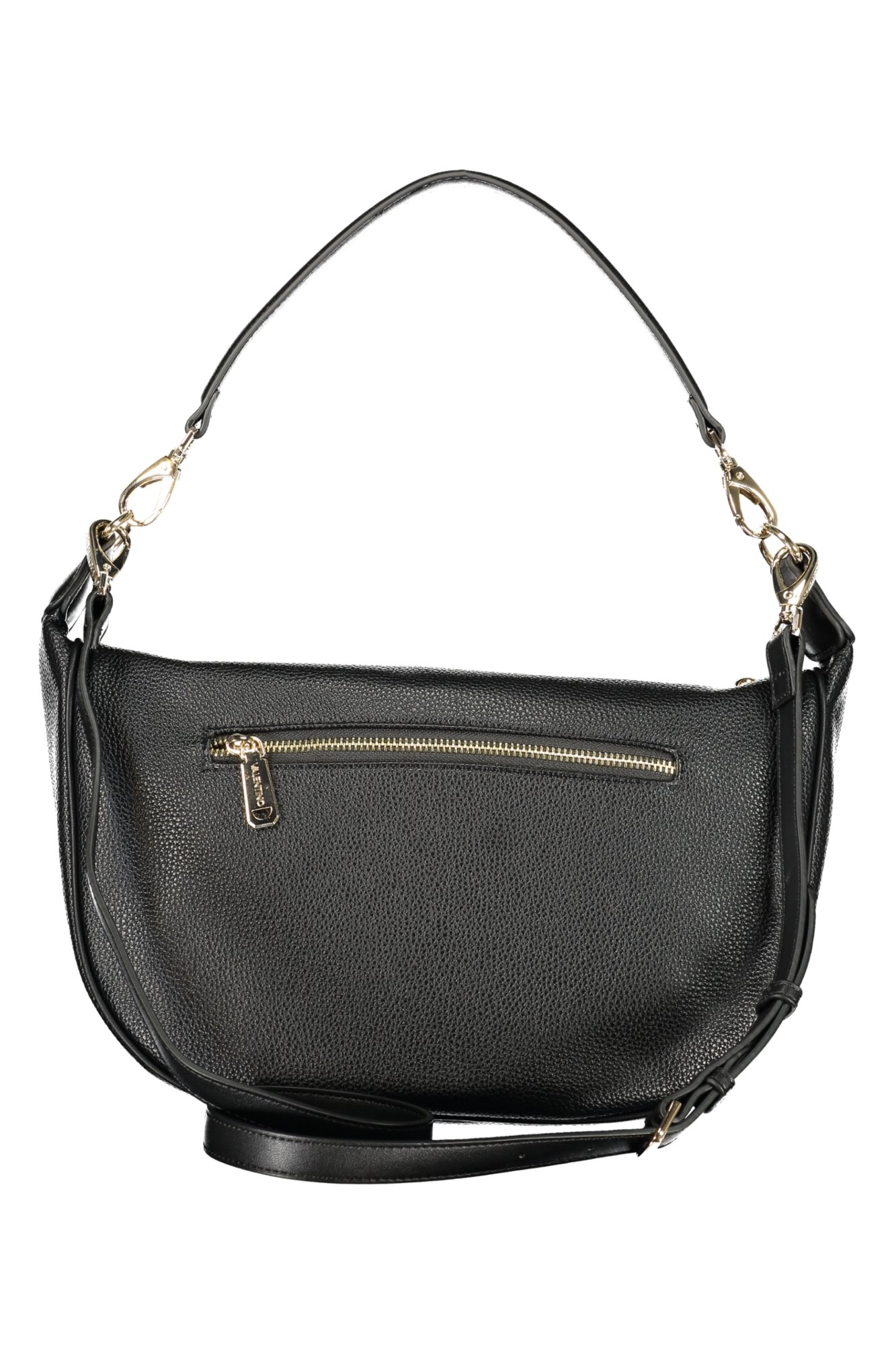 VALENTINO BAGS WOMEN'S BLACK BAG VALENTINO BAGS WOMEN'S BLACK BAG - Image 2